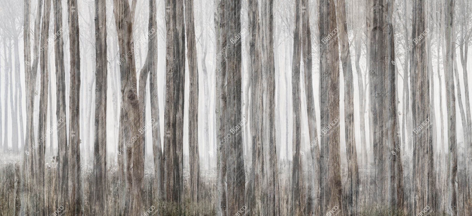 WALLPAPER