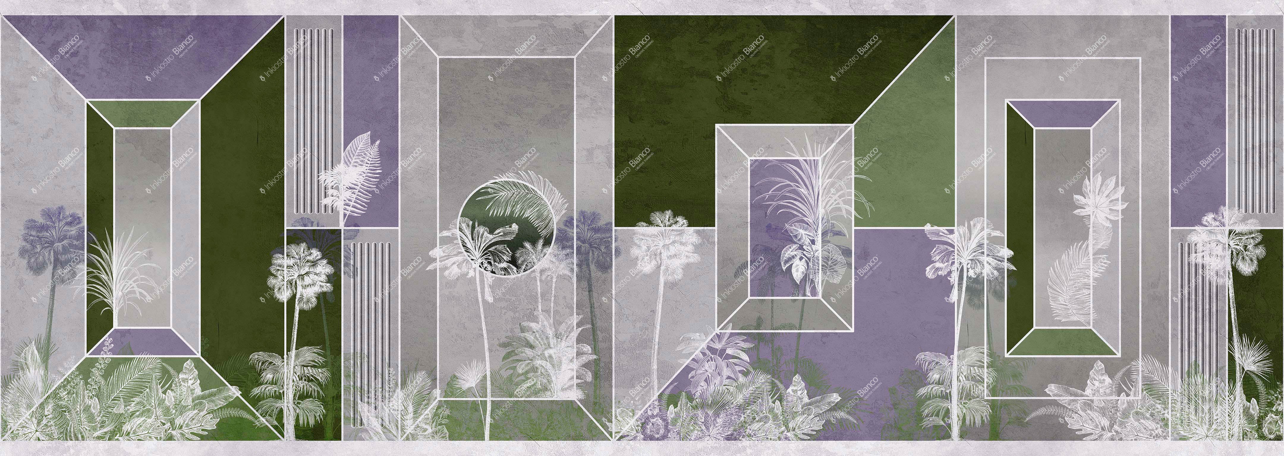WALLPAPER