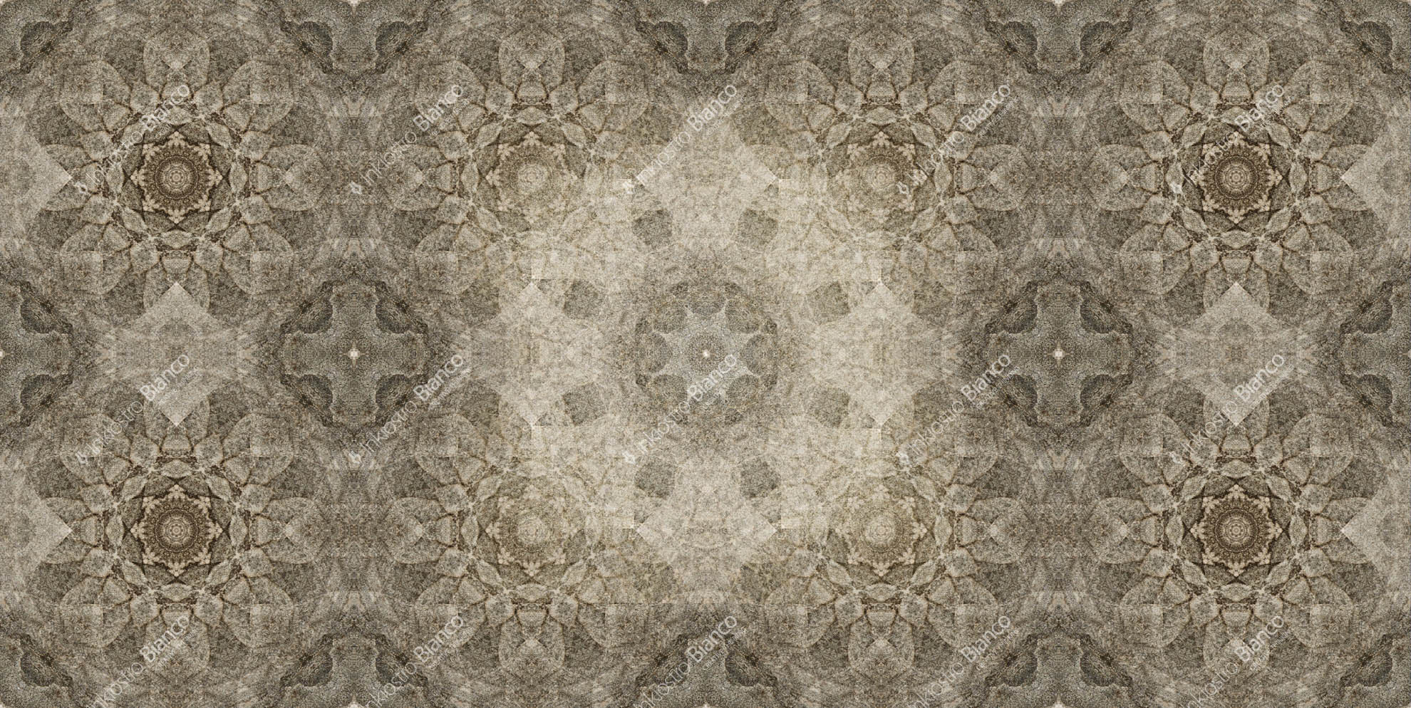 WALLPAPER
