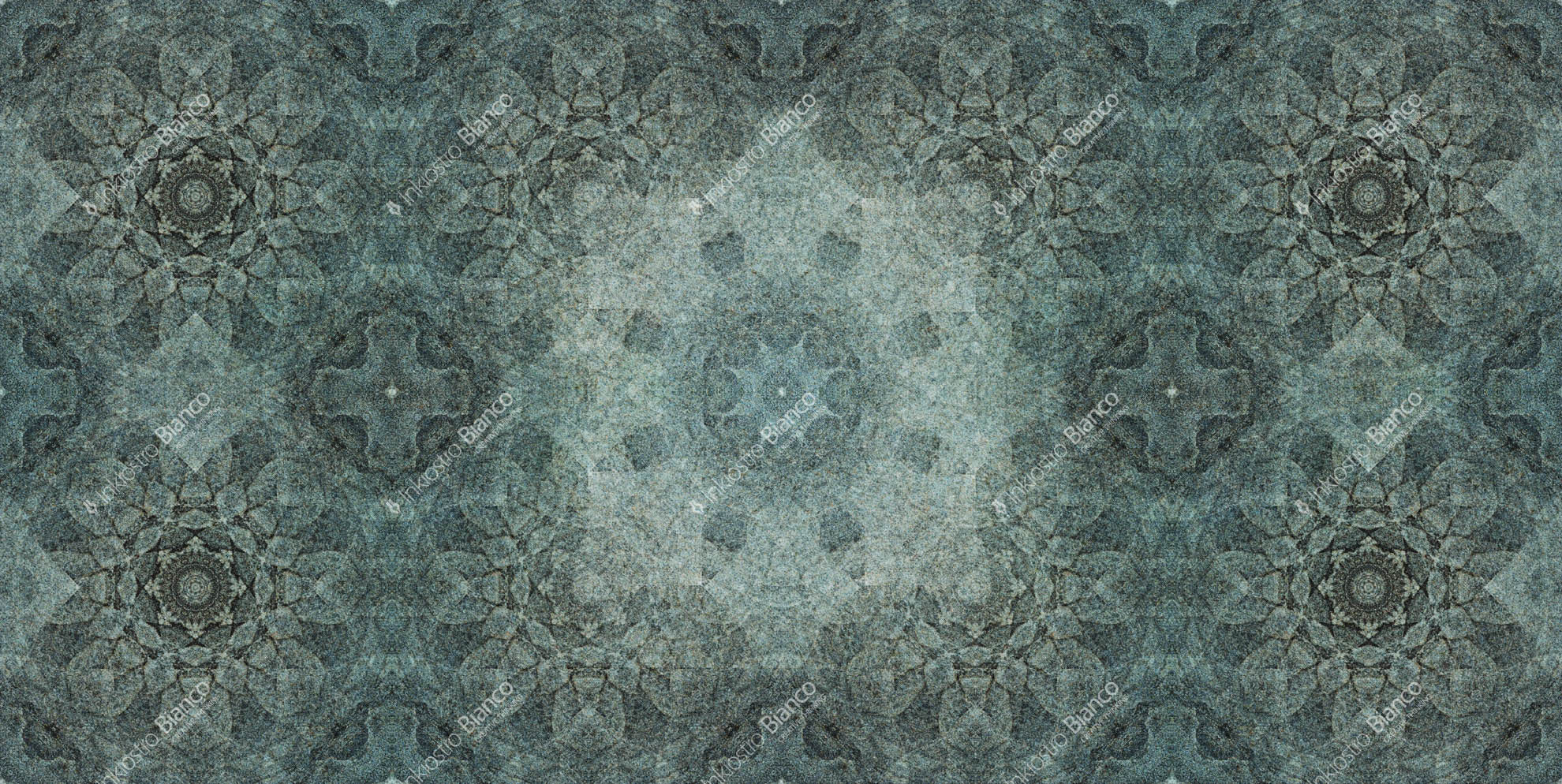 WALLPAPER