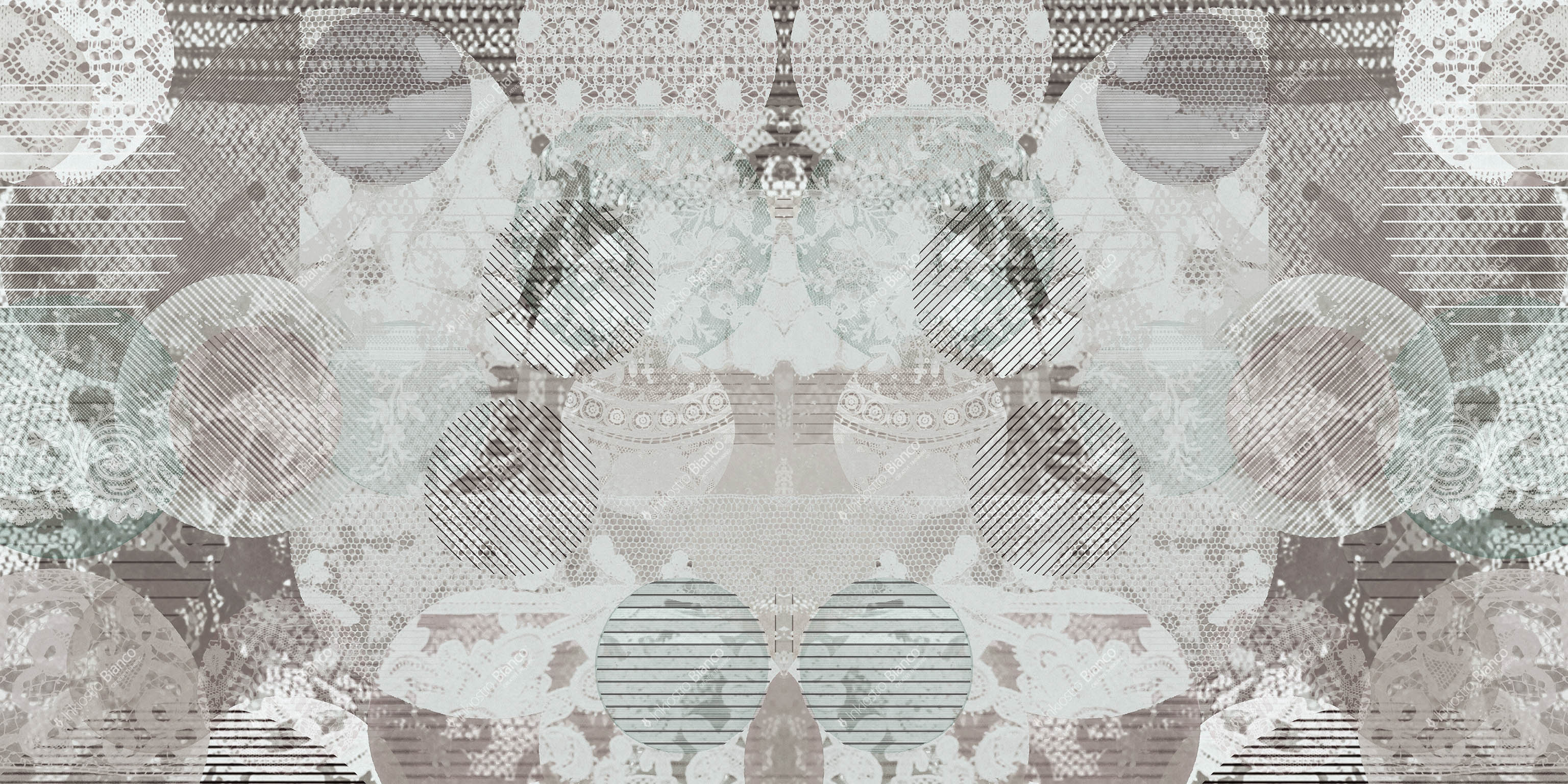 WALLPAPER