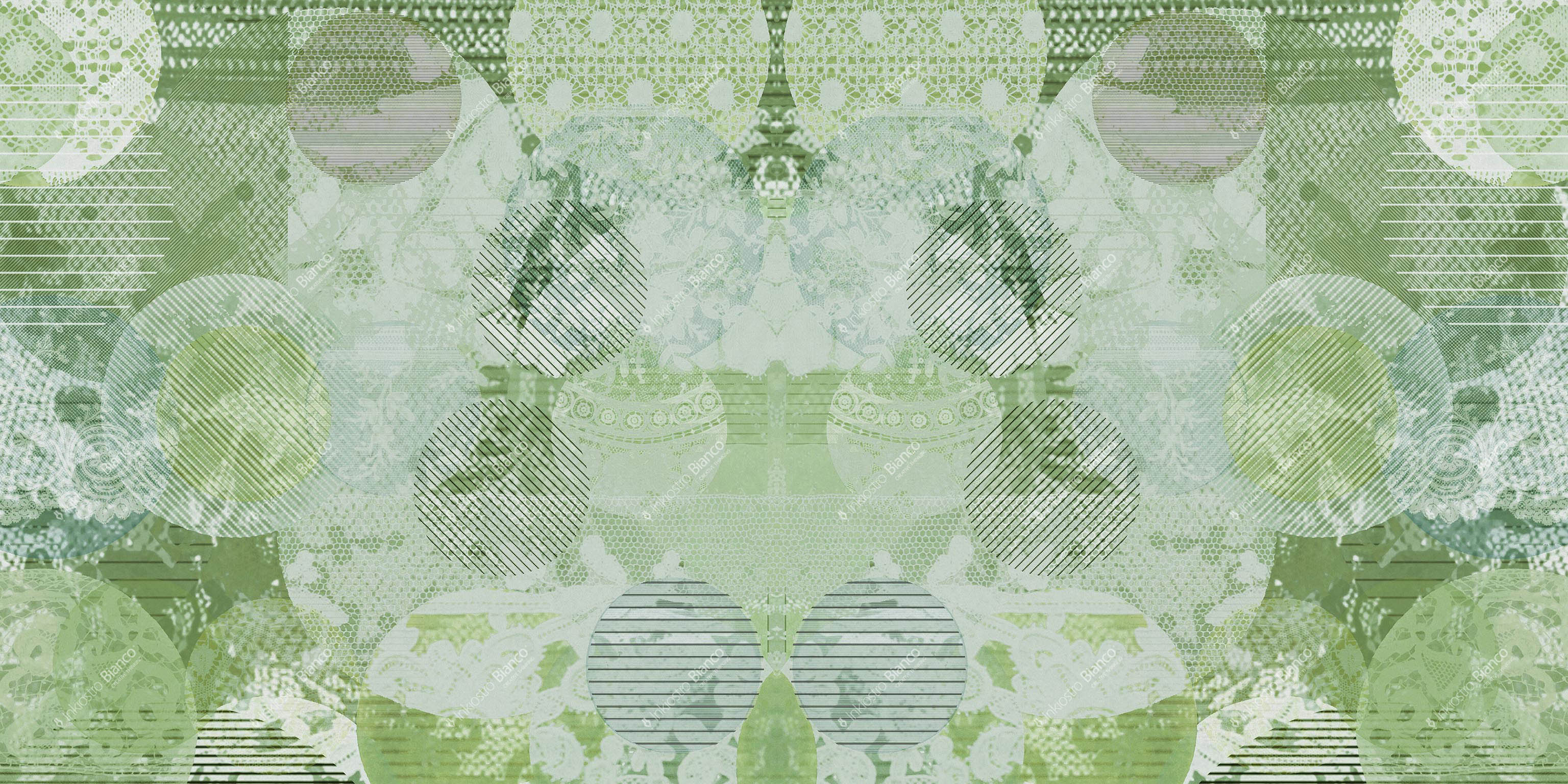 WALLPAPER