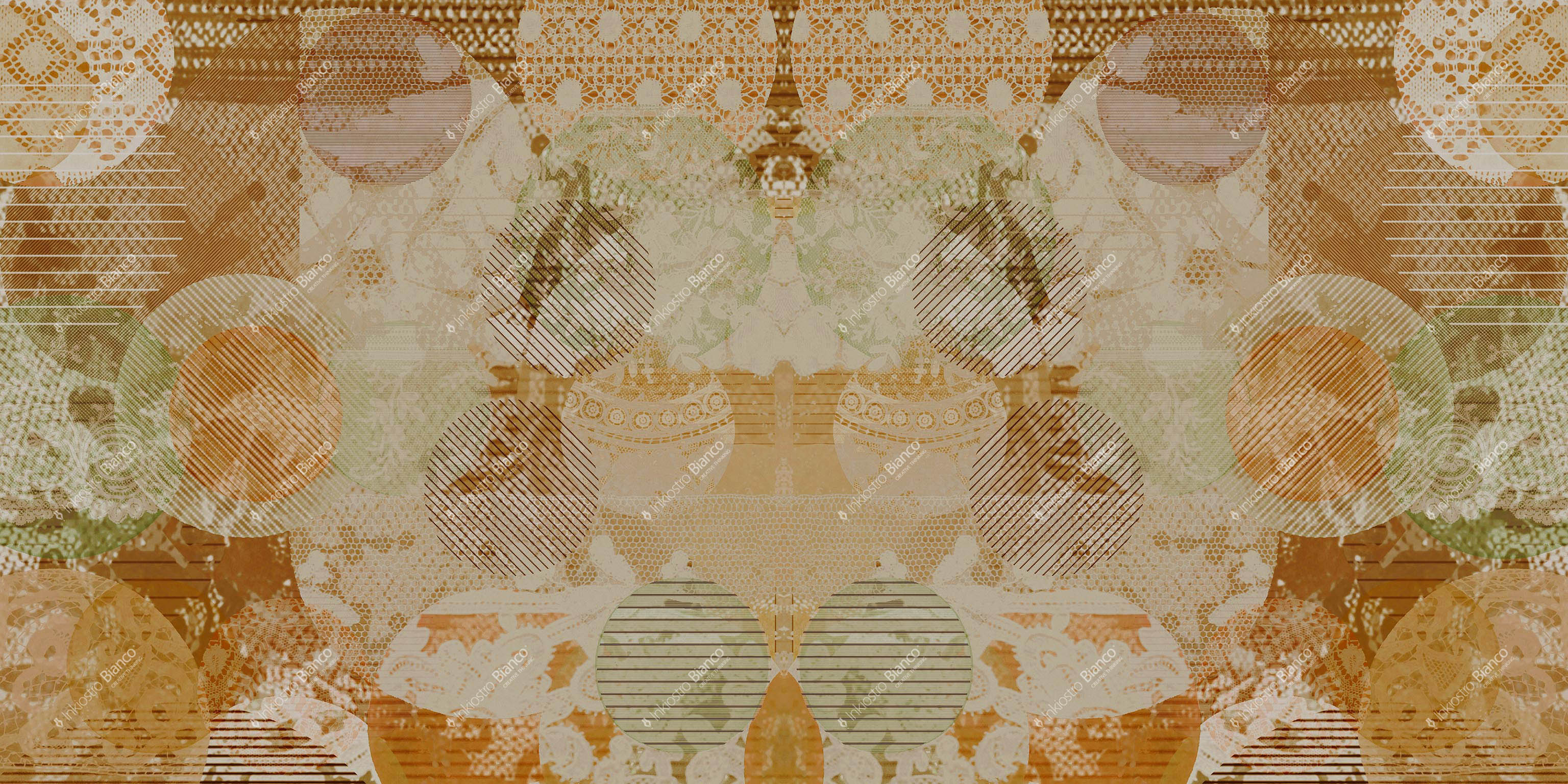 WALLPAPER