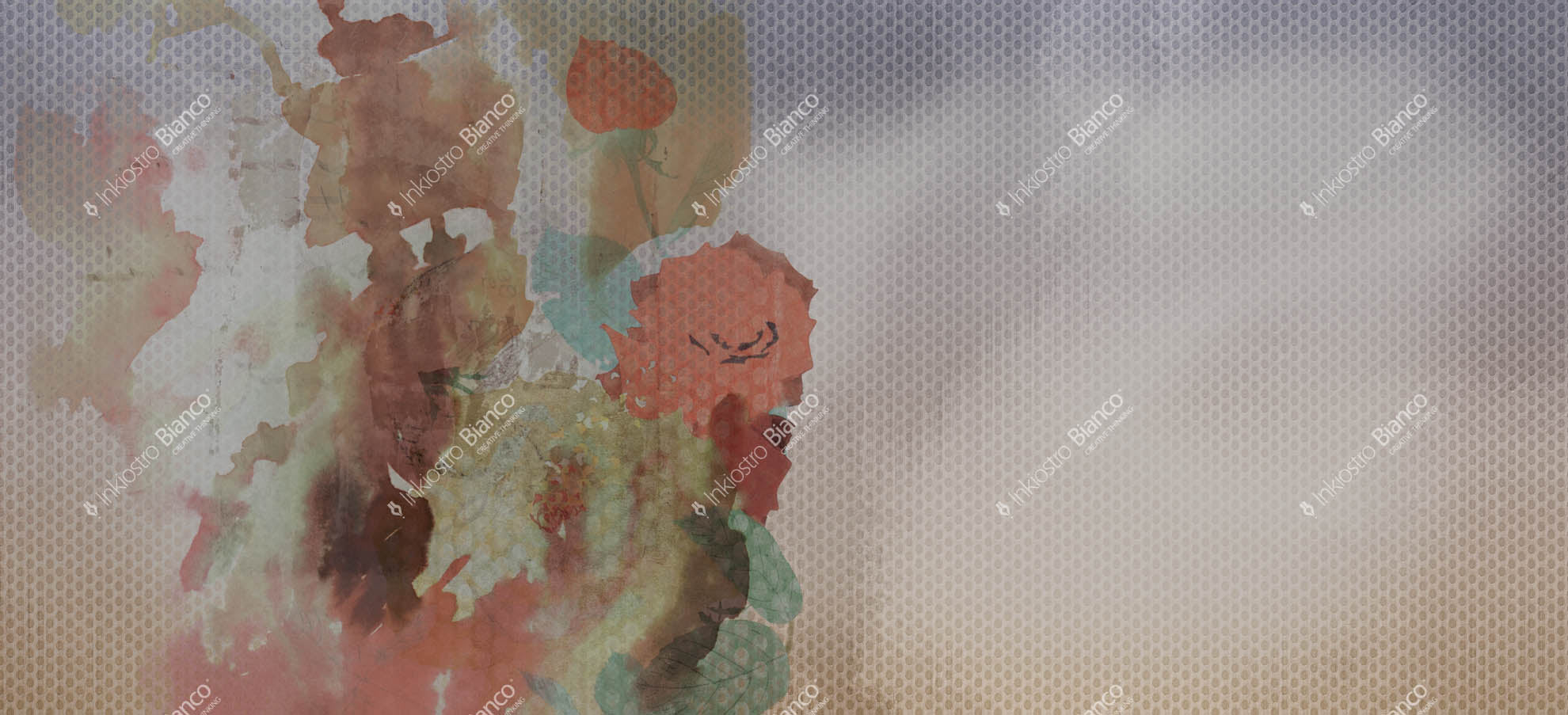 WALLPAPER