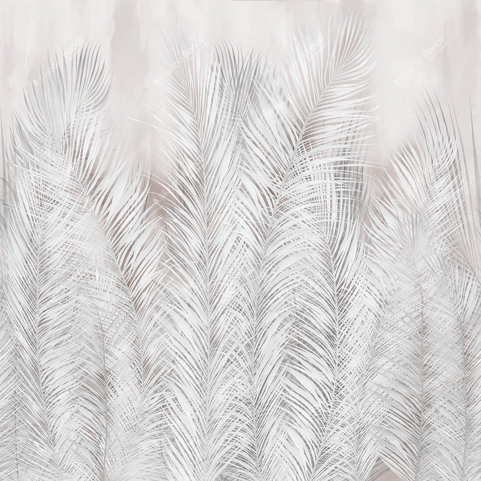WALLPAPER