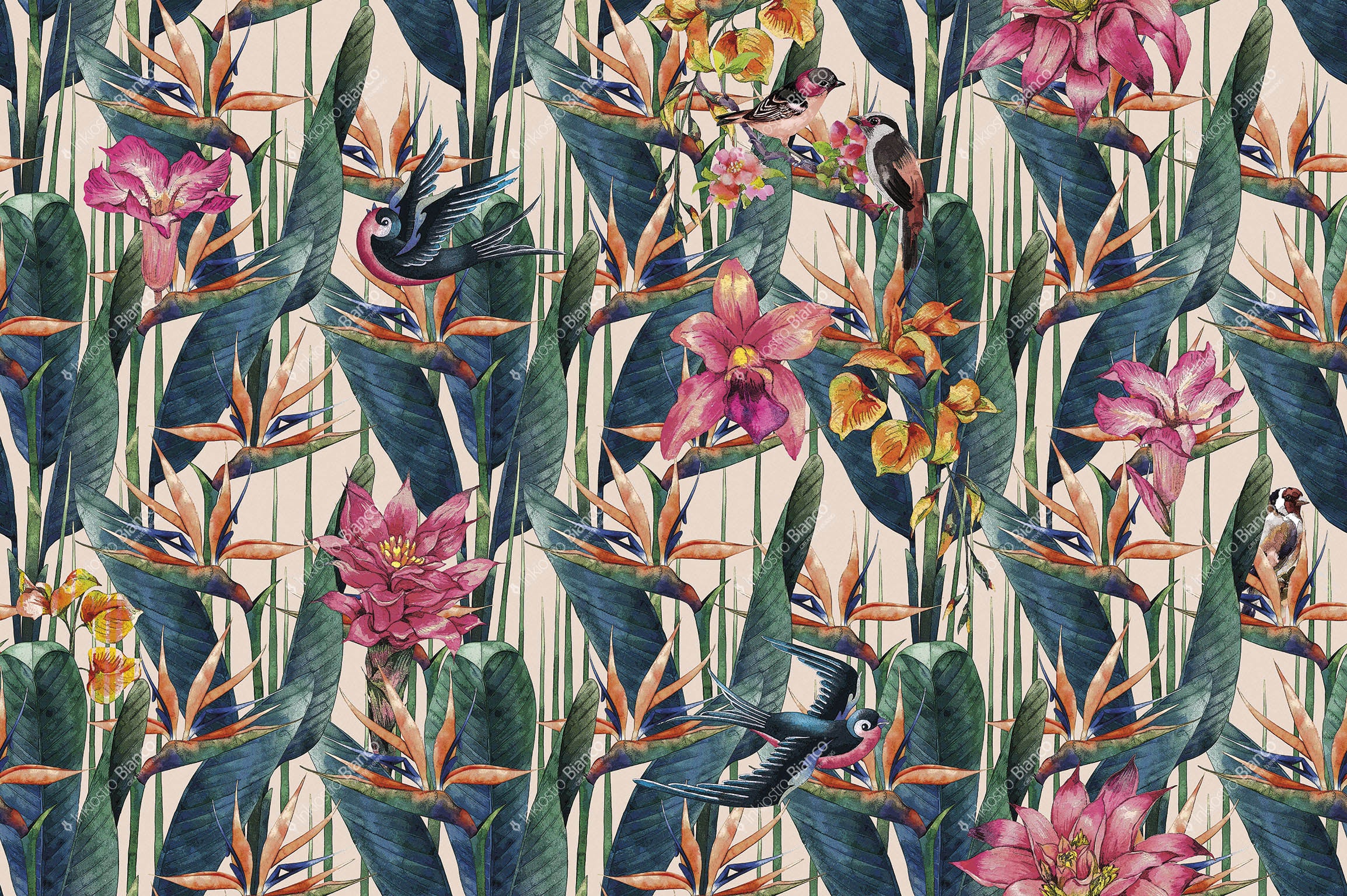 WALLPAPER