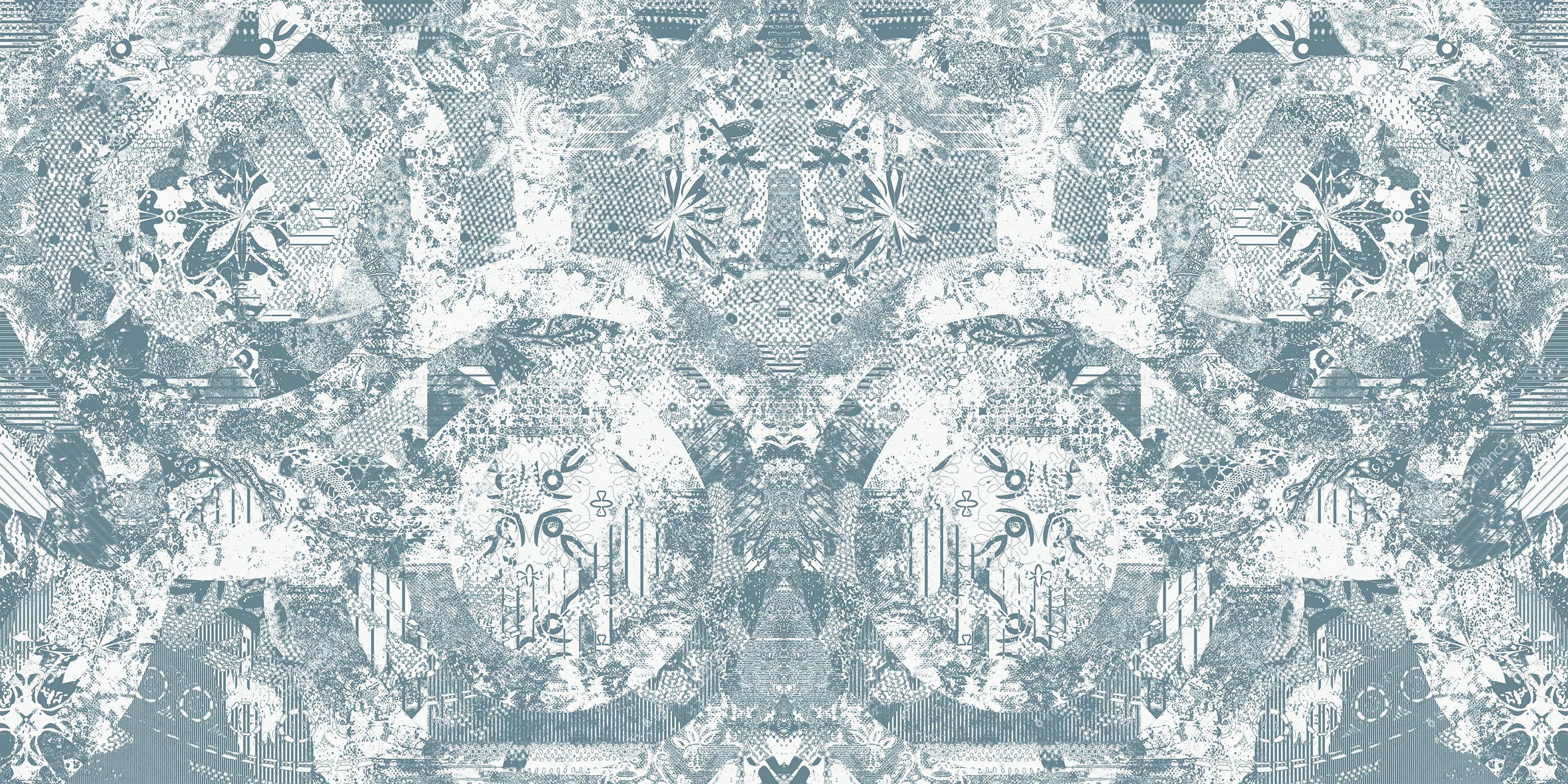 WALLPAPER