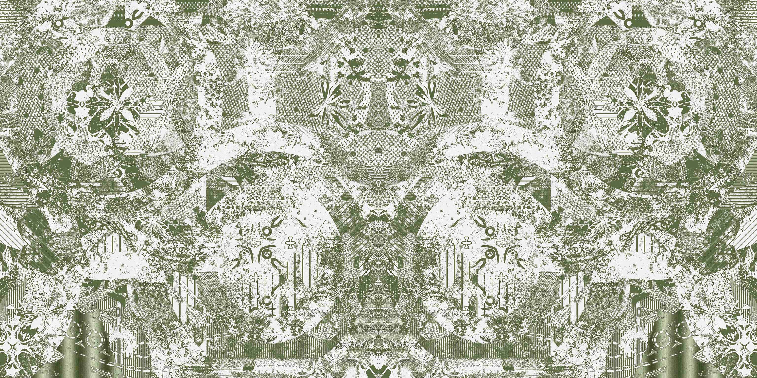 WALLPAPER