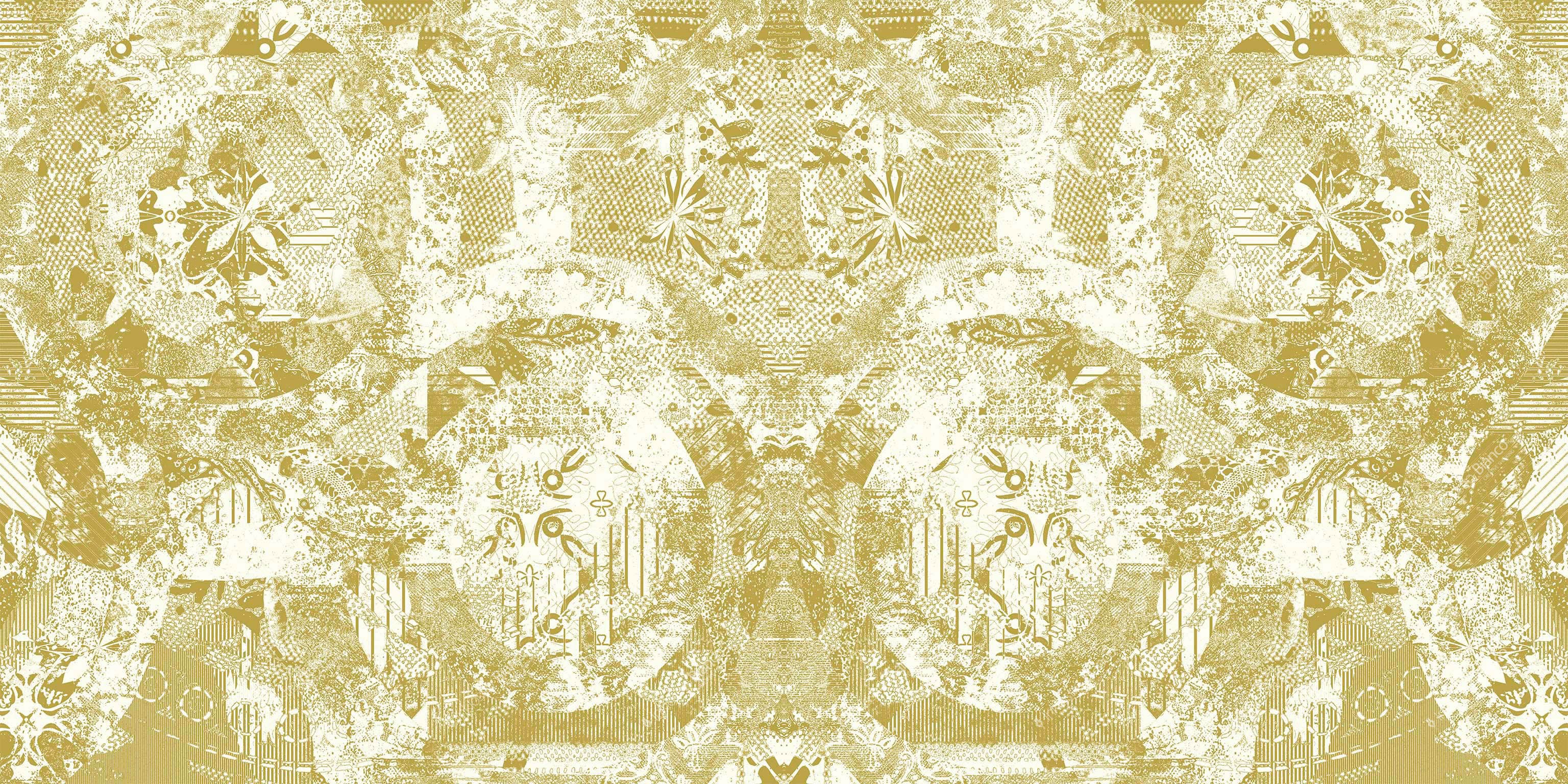 WALLPAPER