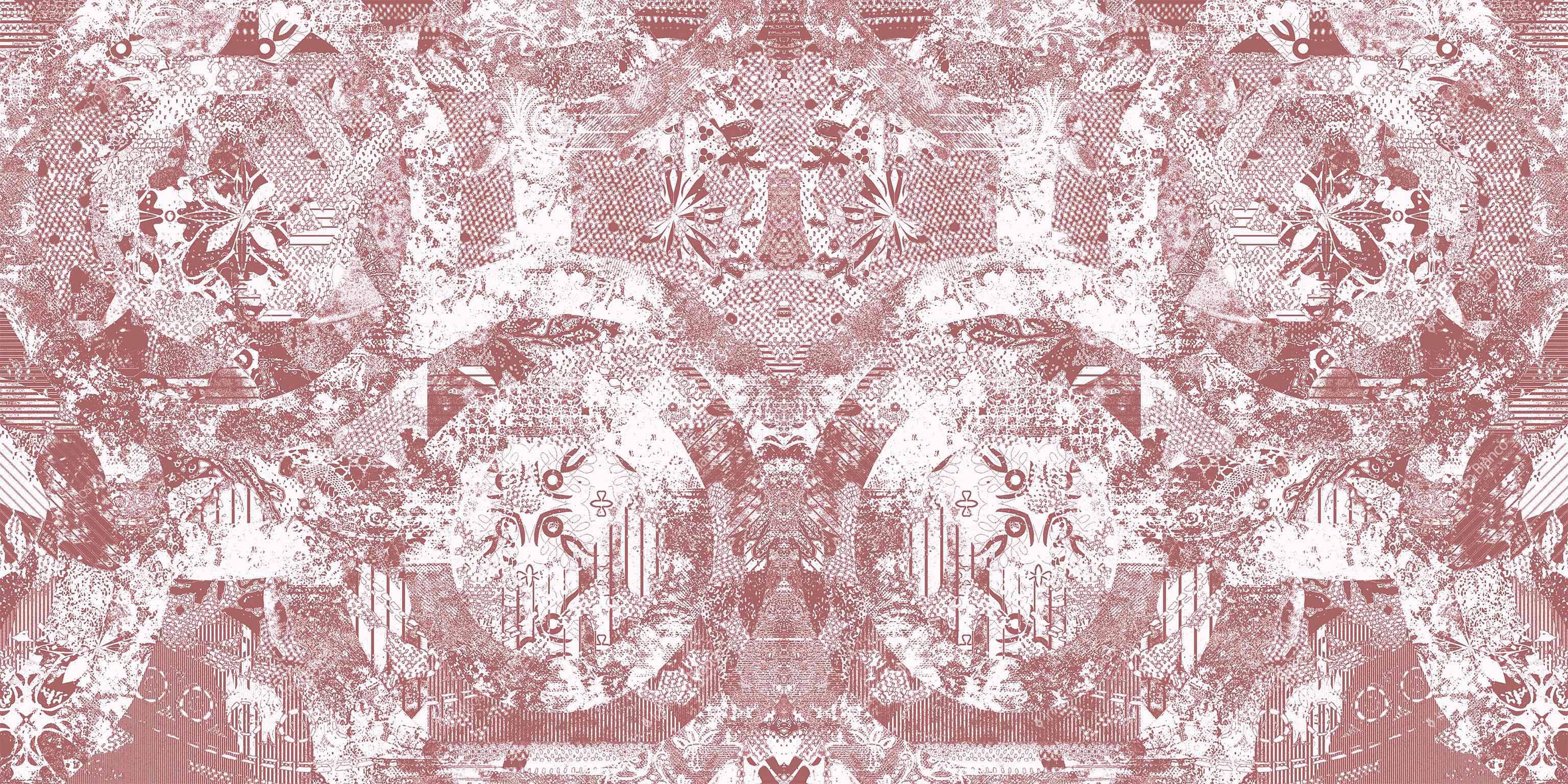 WALLPAPER