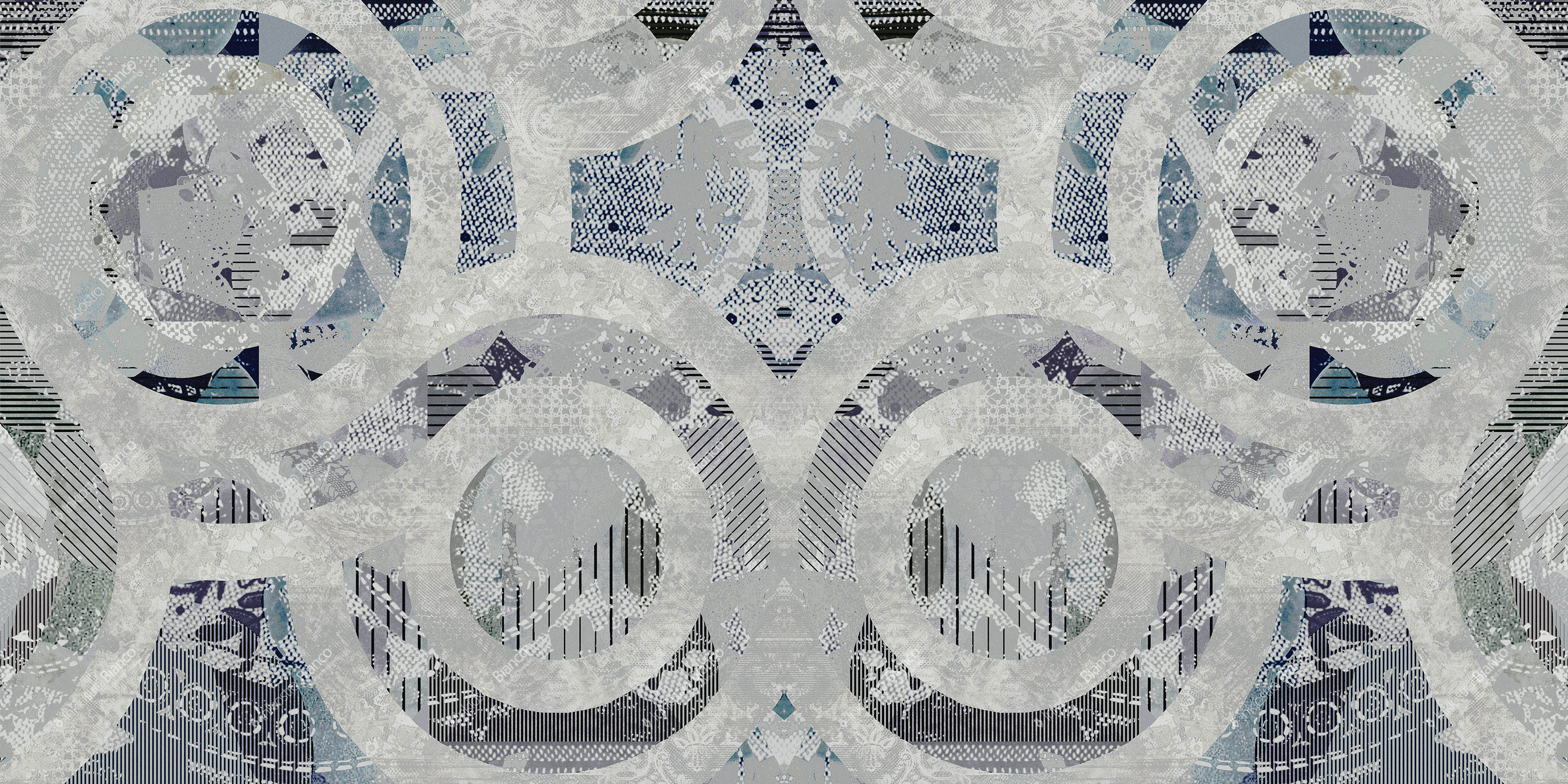 WALLPAPER