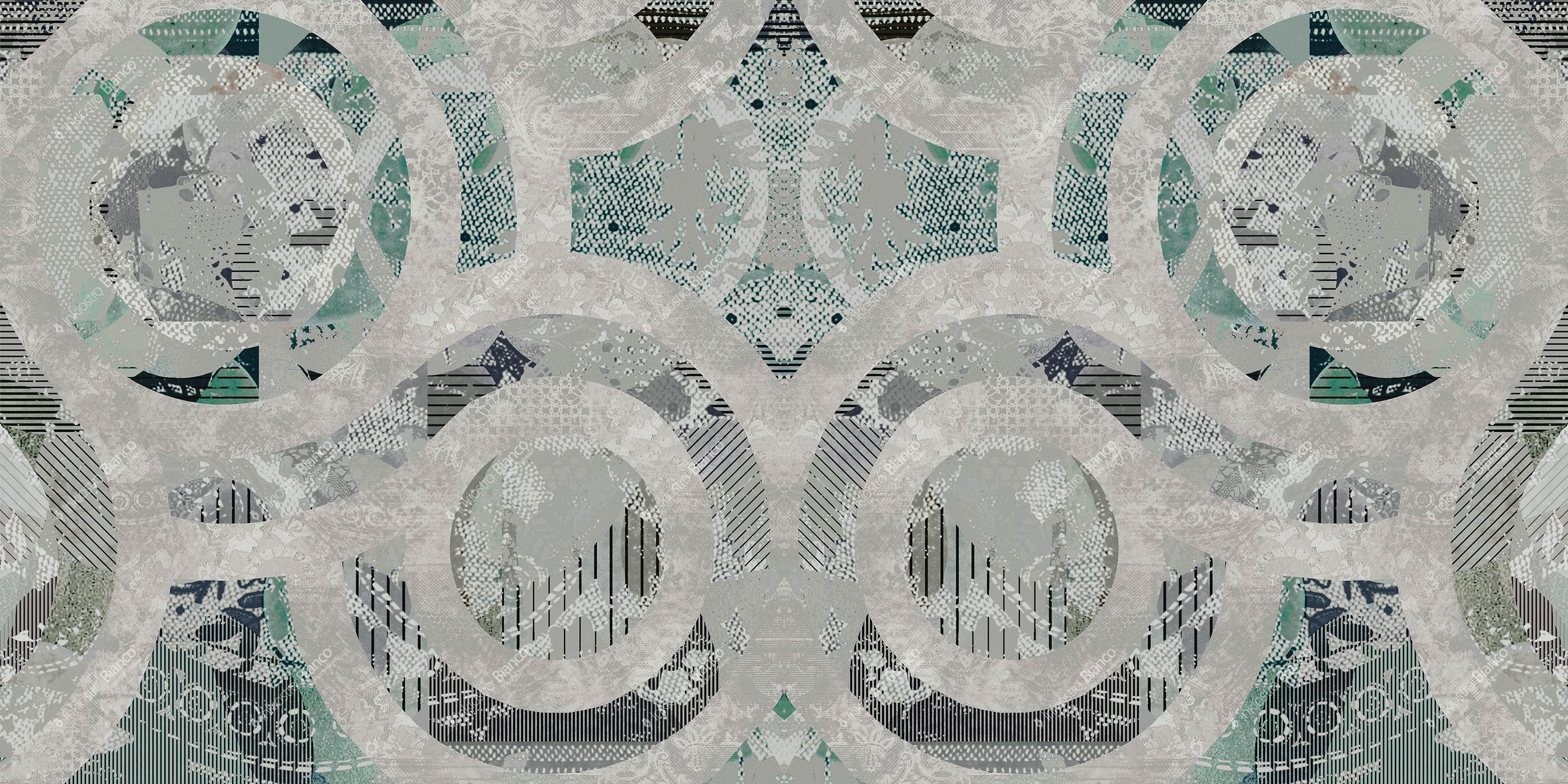 WALLPAPER