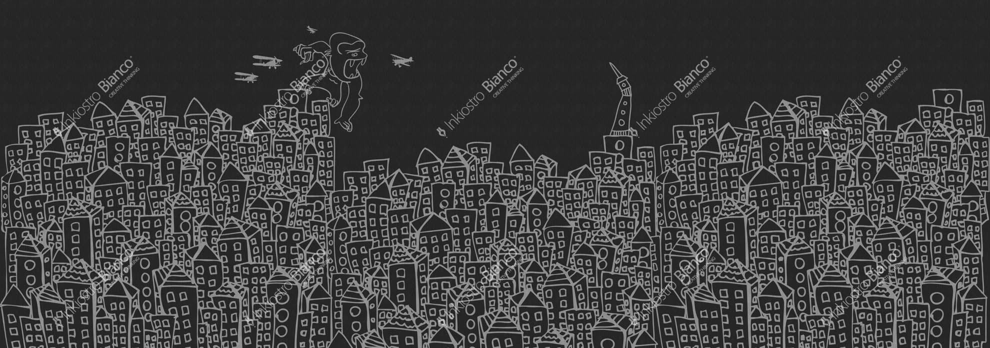 WALLPAPER