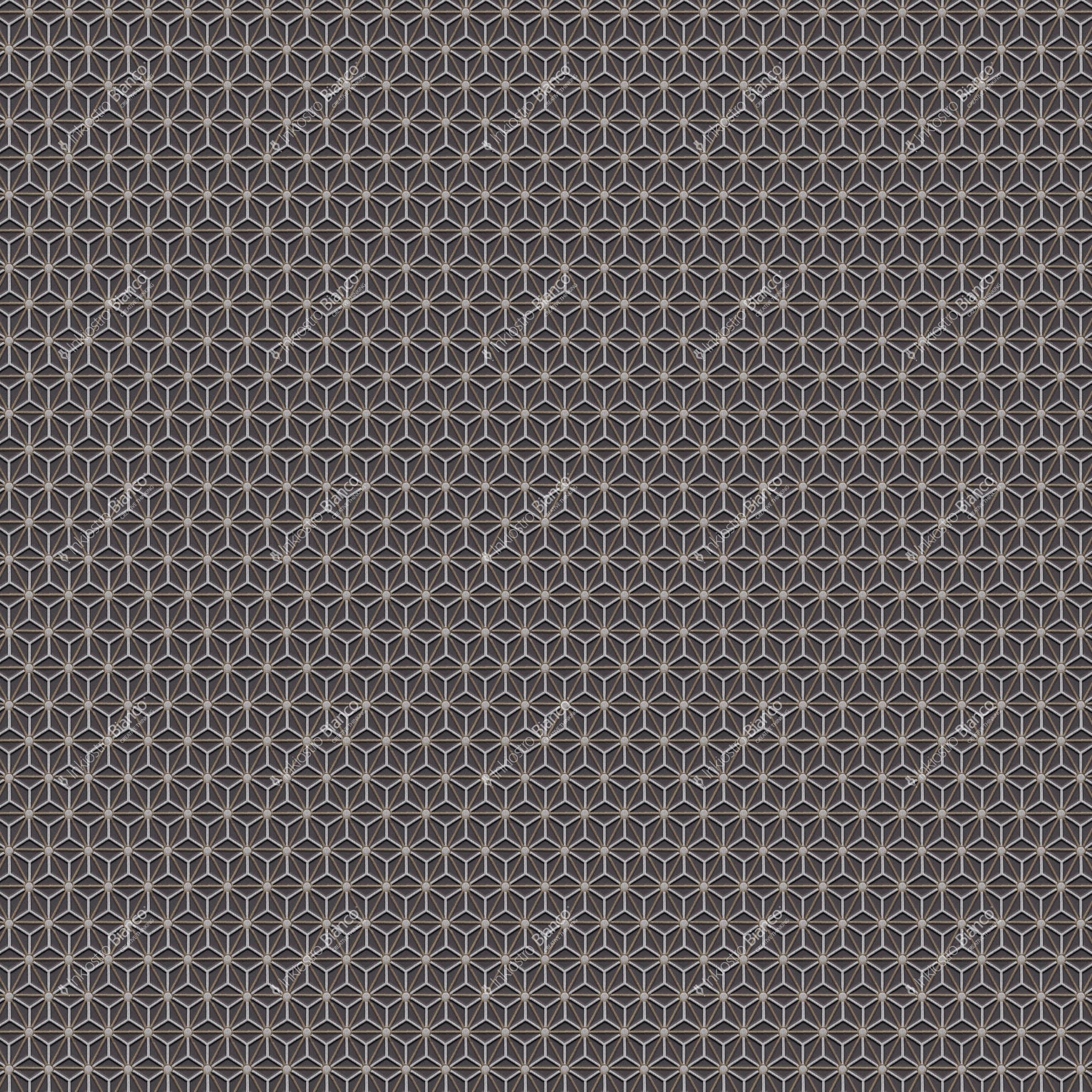 WALLPAPER