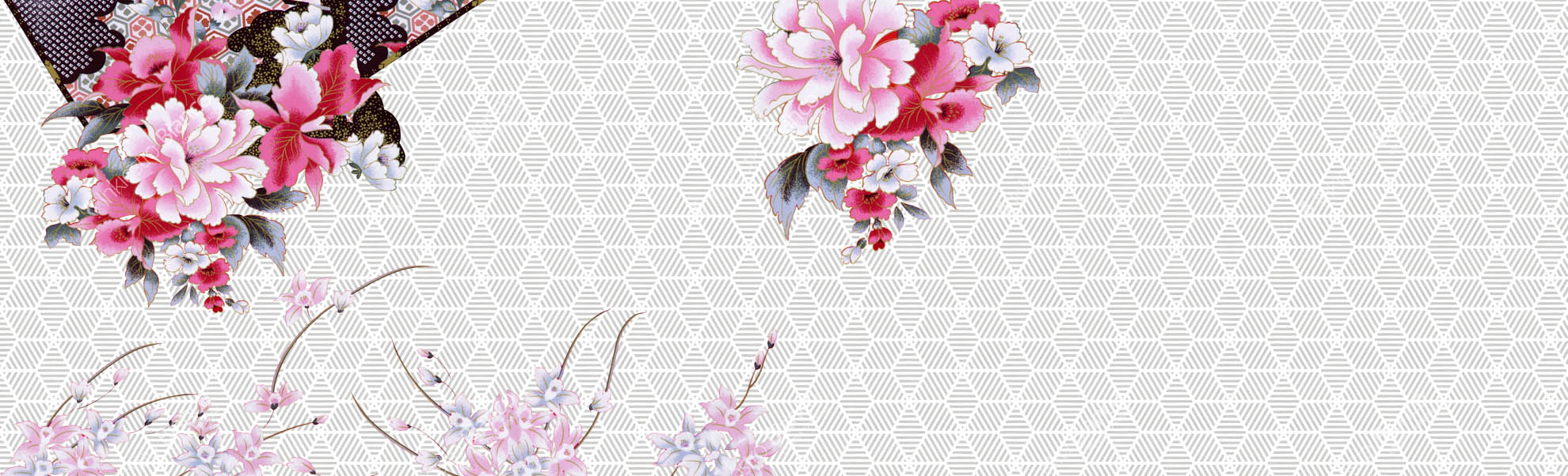 WALLPAPER