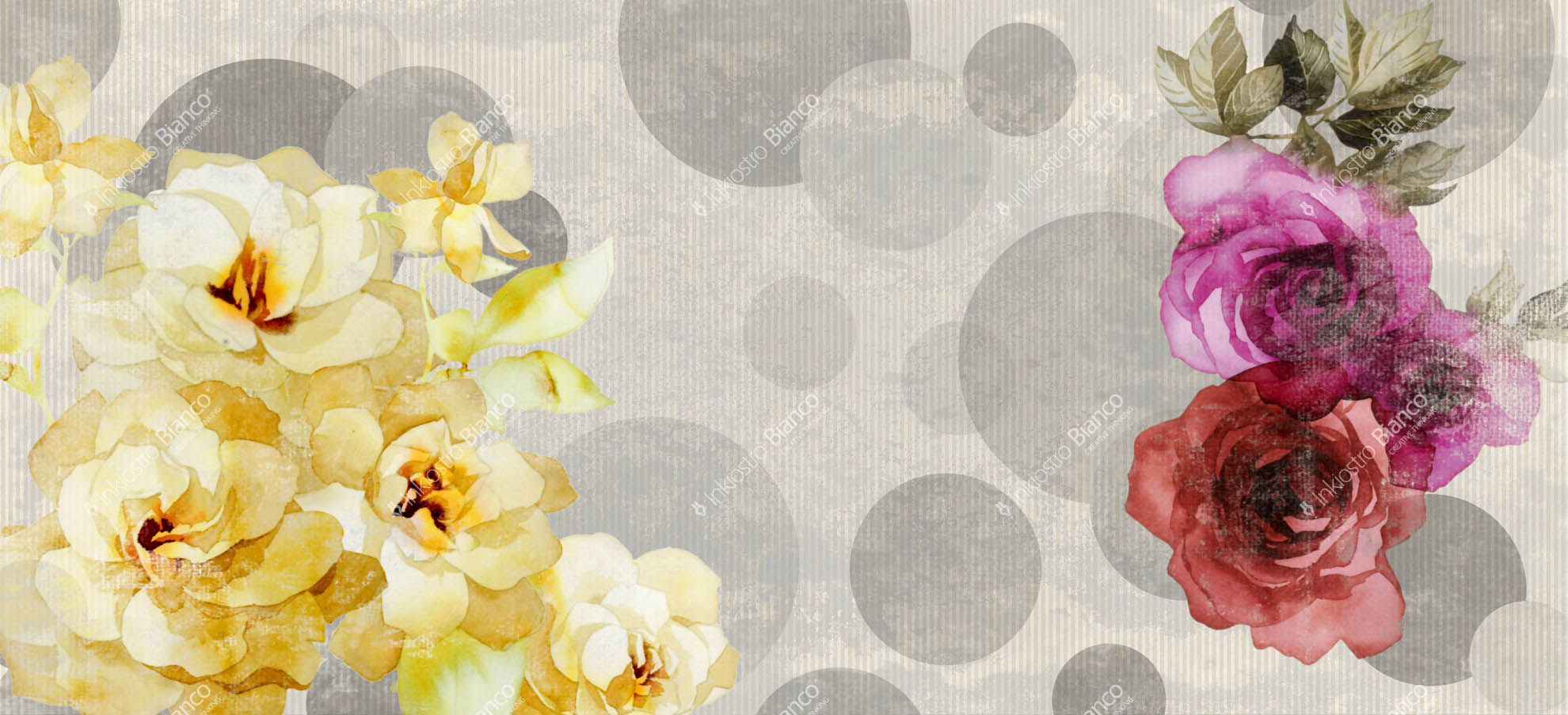 WALLPAPER