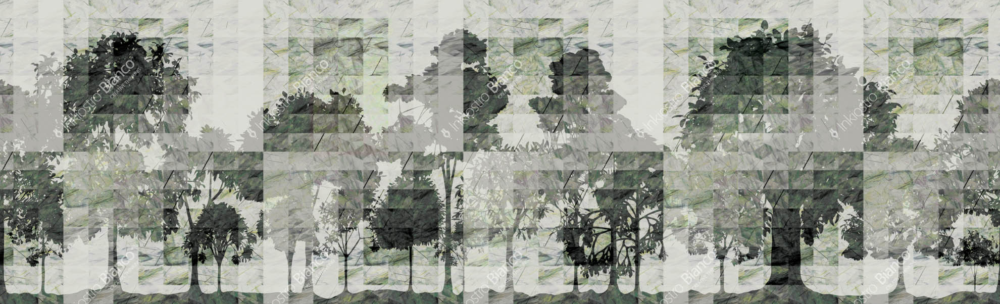 WALLPAPER