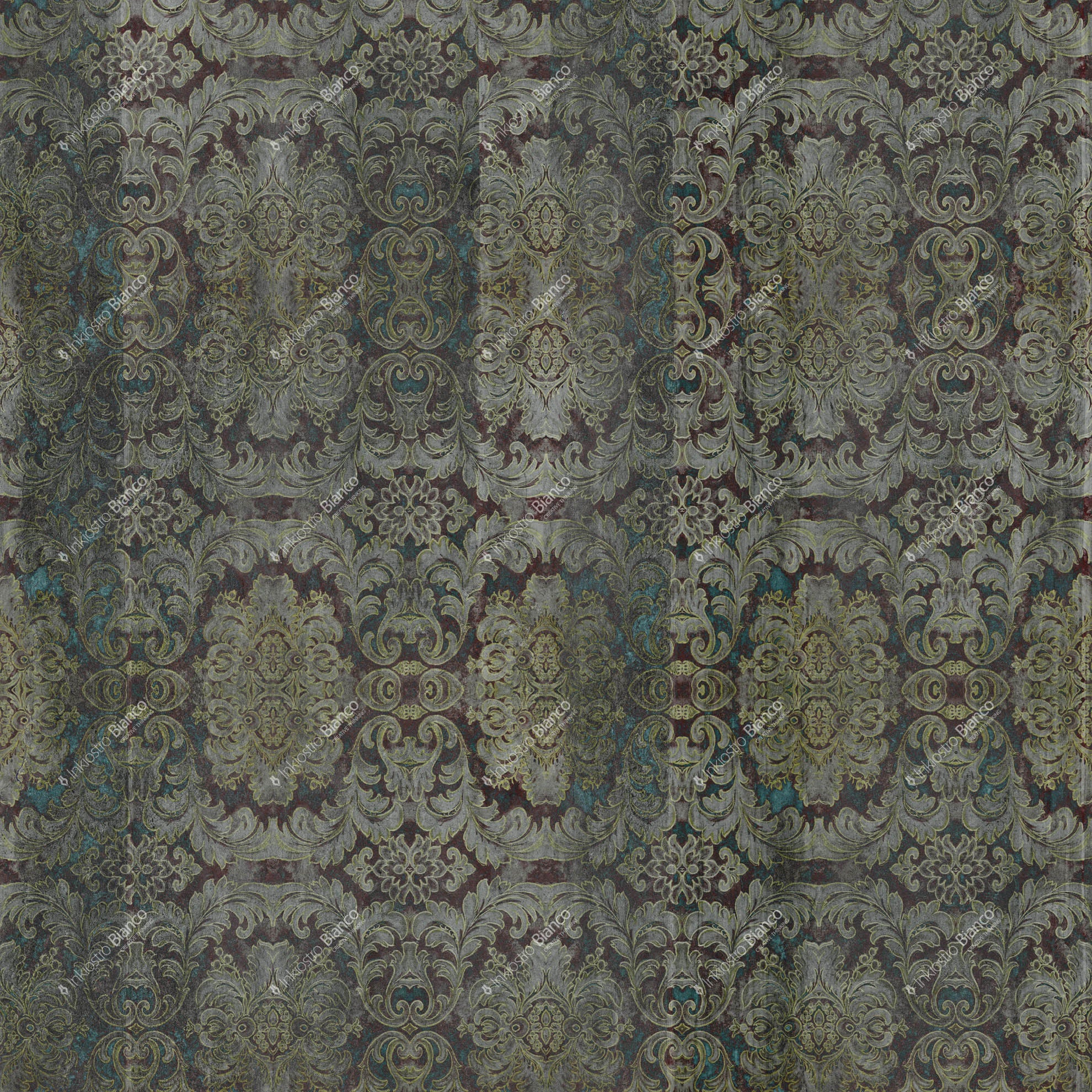 WALLPAPER