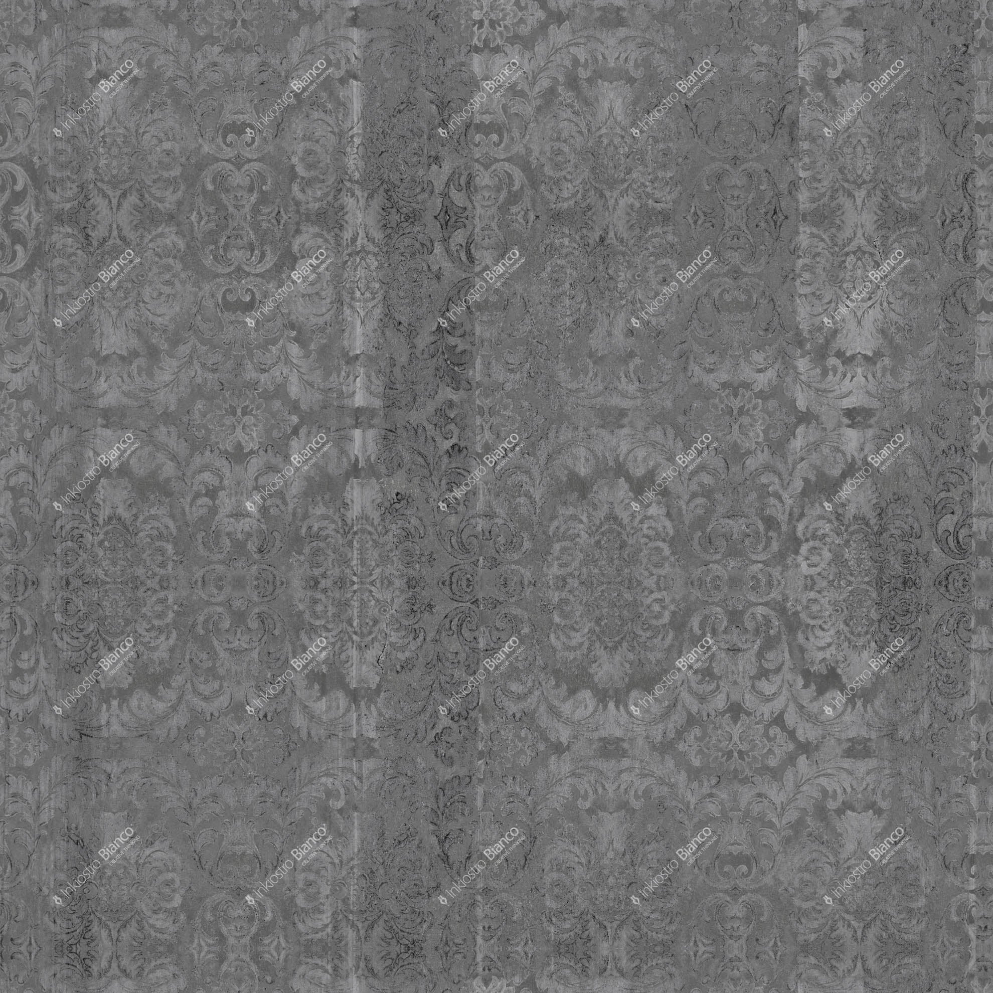 WALLPAPER