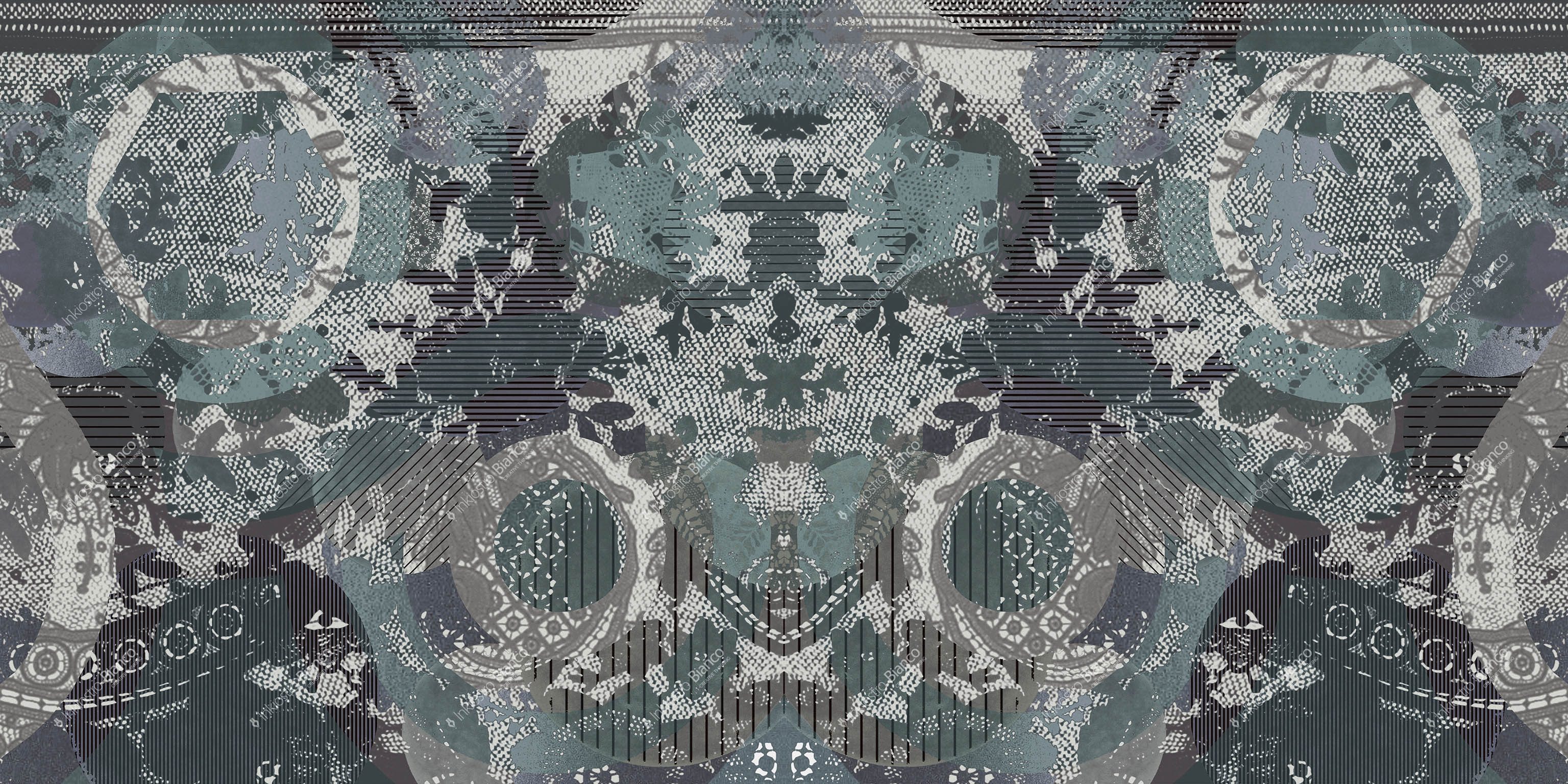 WALLPAPER