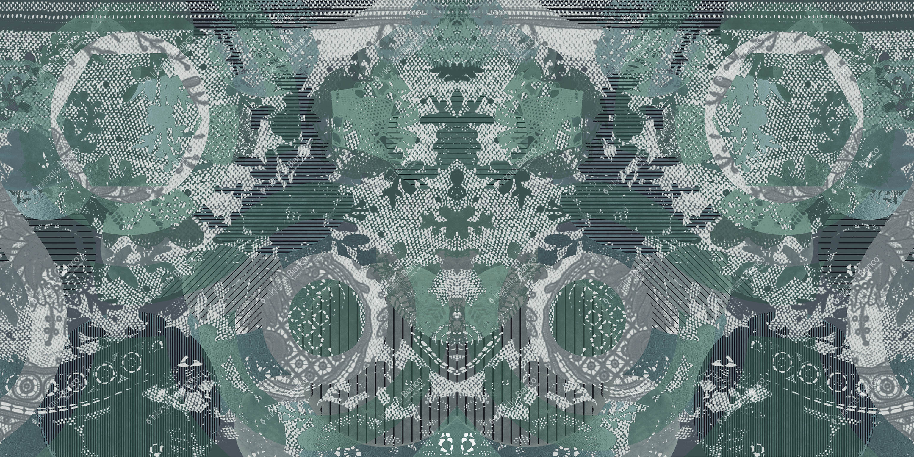 WALLPAPER