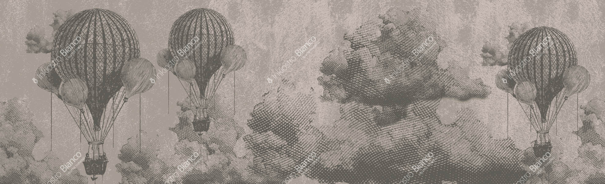 WALLPAPER