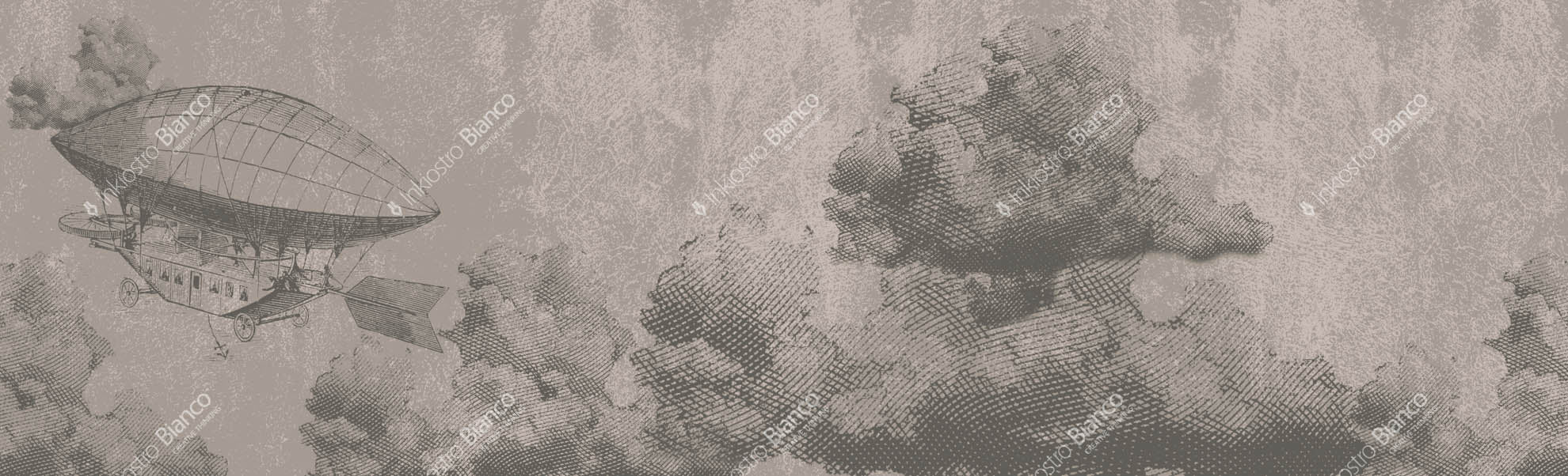 WALLPAPER