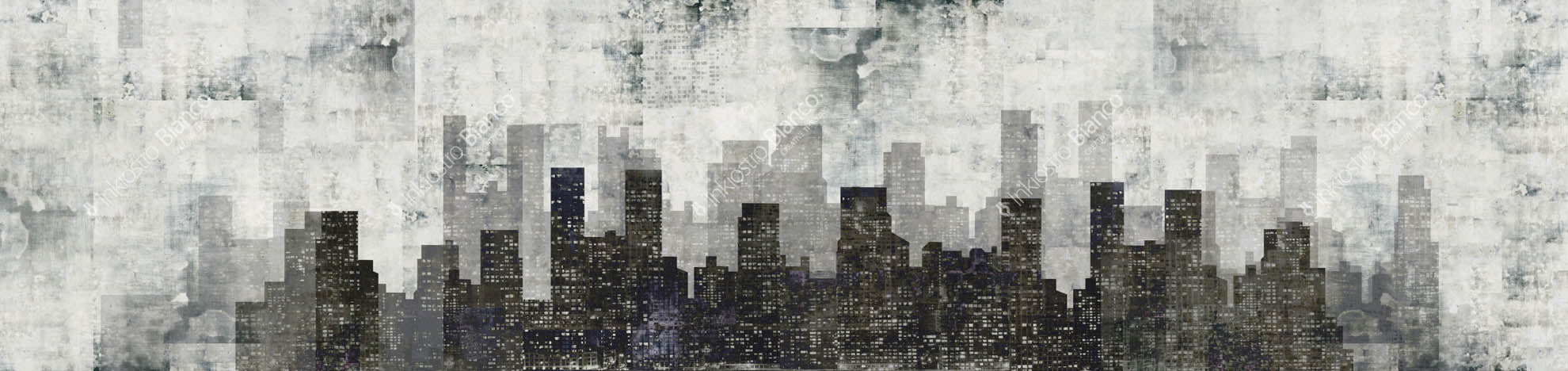 WALLPAPER