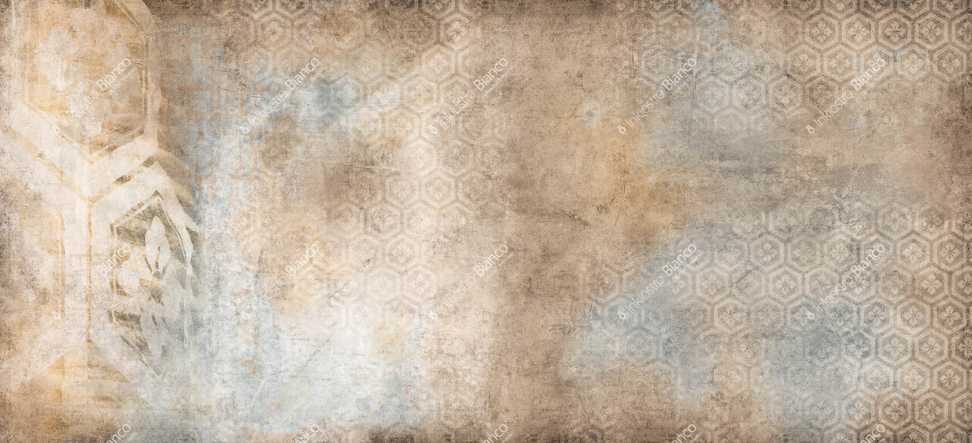 WALLPAPER