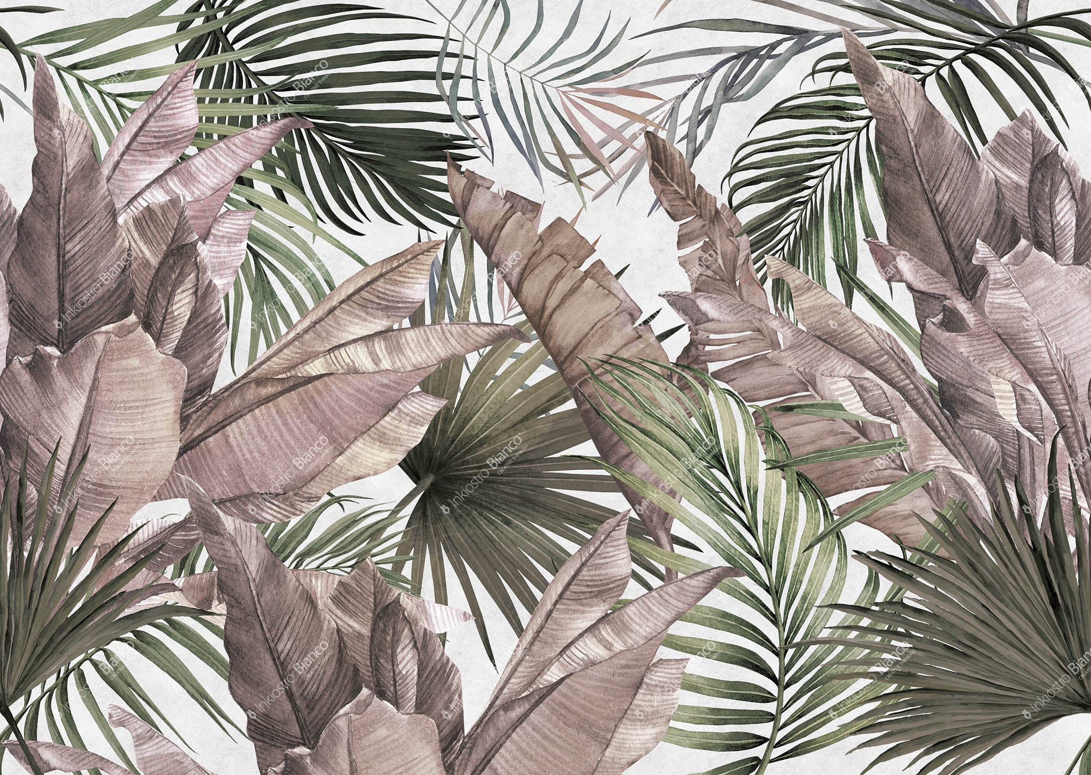 WALLPAPER