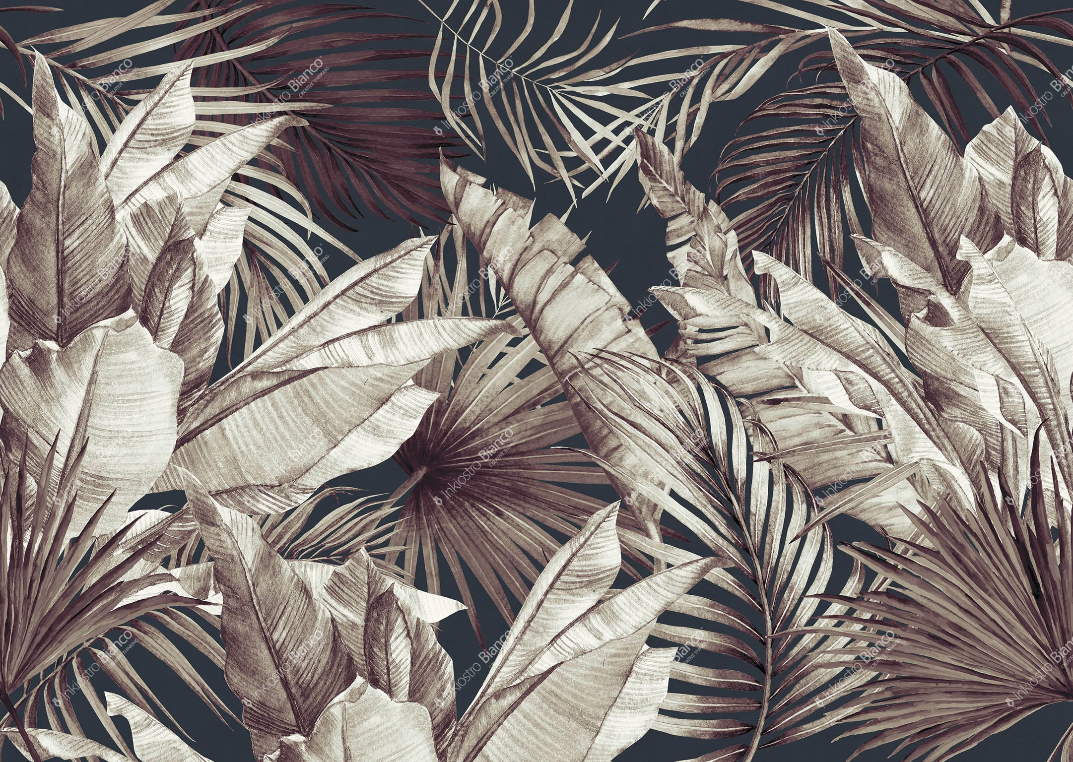 WALLPAPER