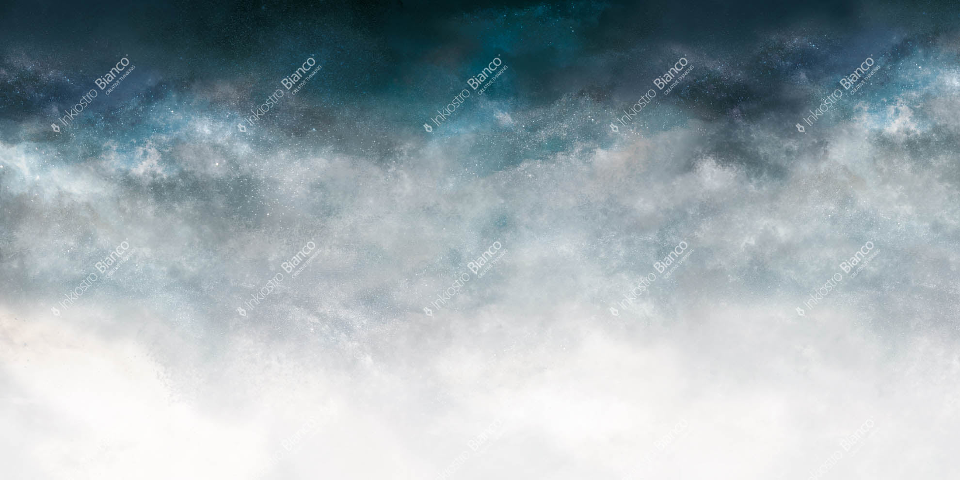 WALLPAPER