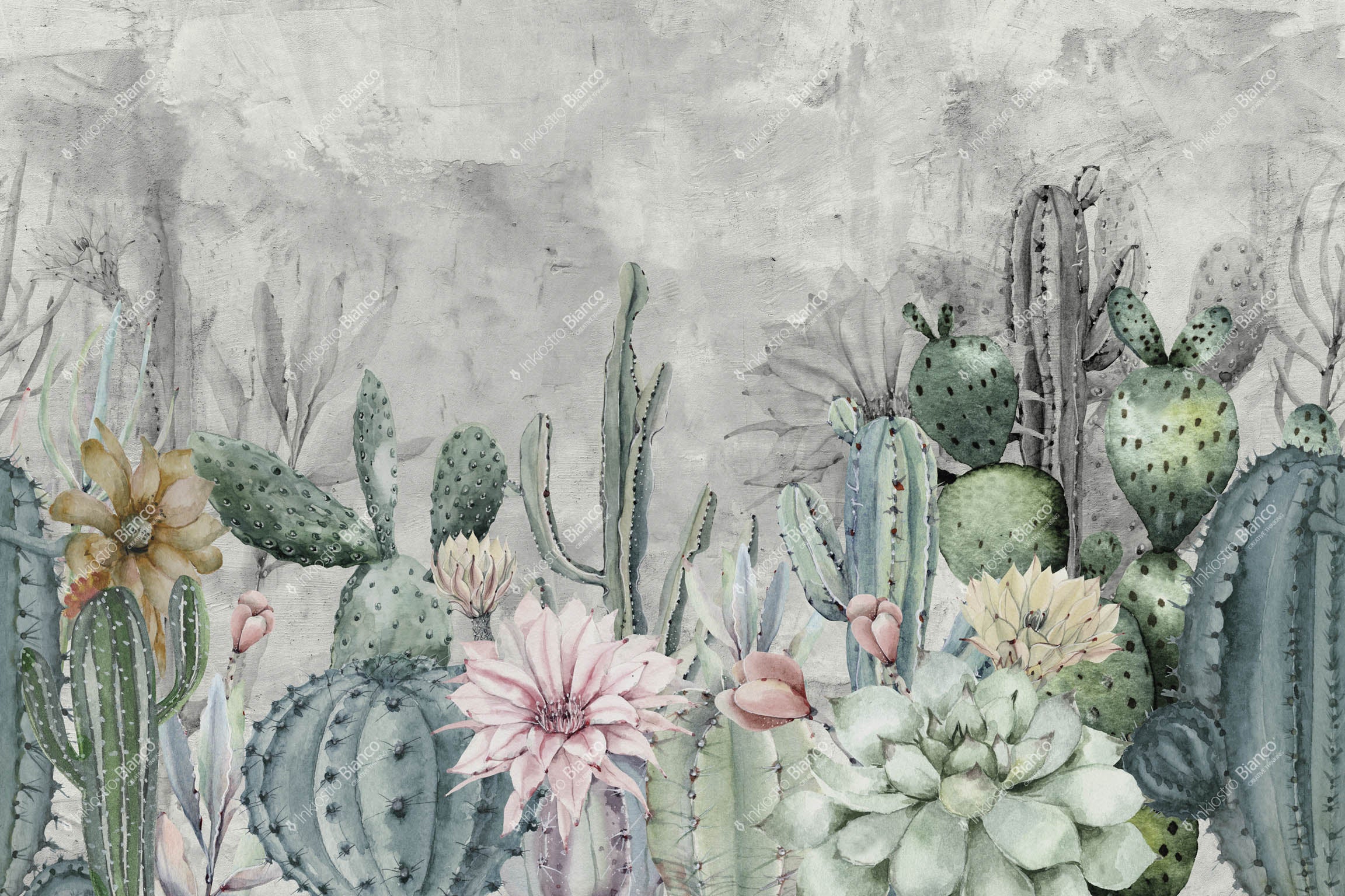 WALLPAPER