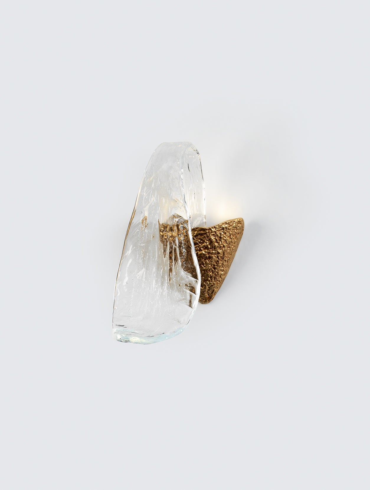 WALL LAMP