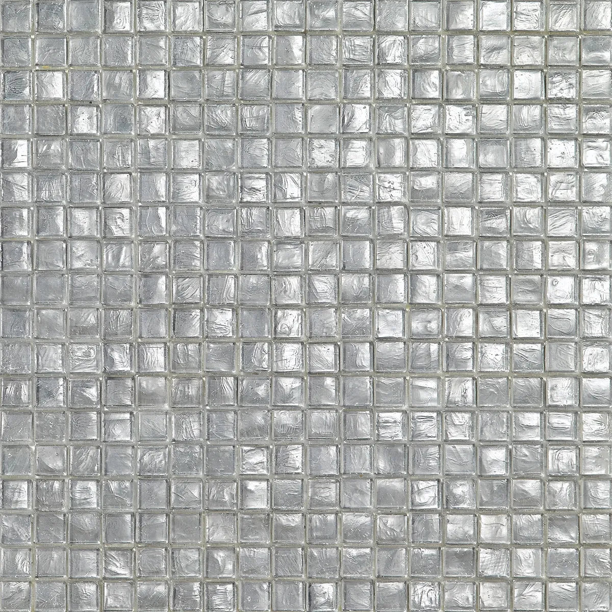 MOSAICS