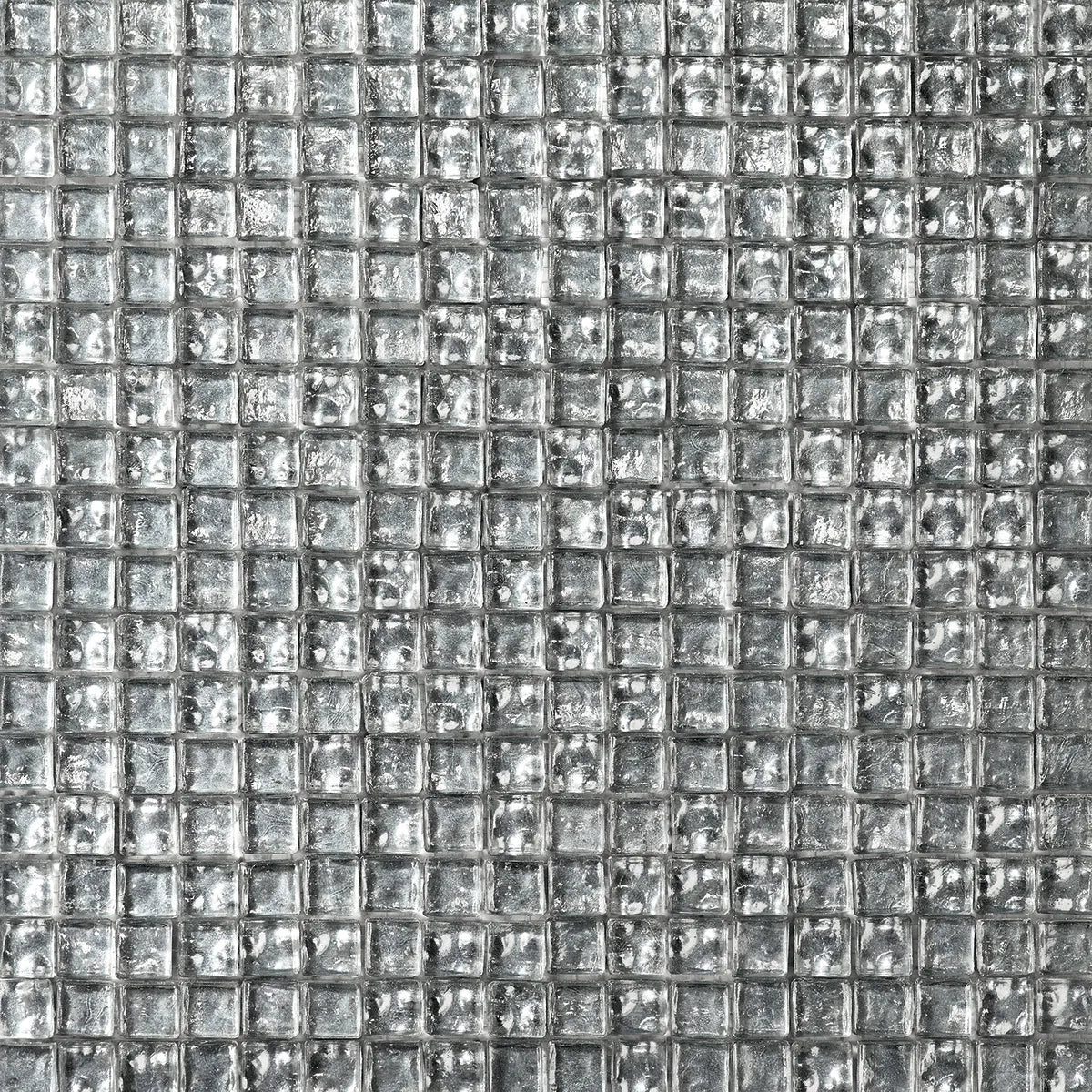 MOSAICS