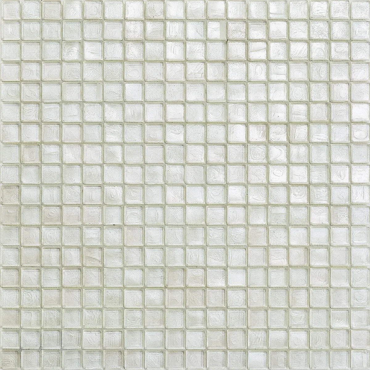 MOSAICS