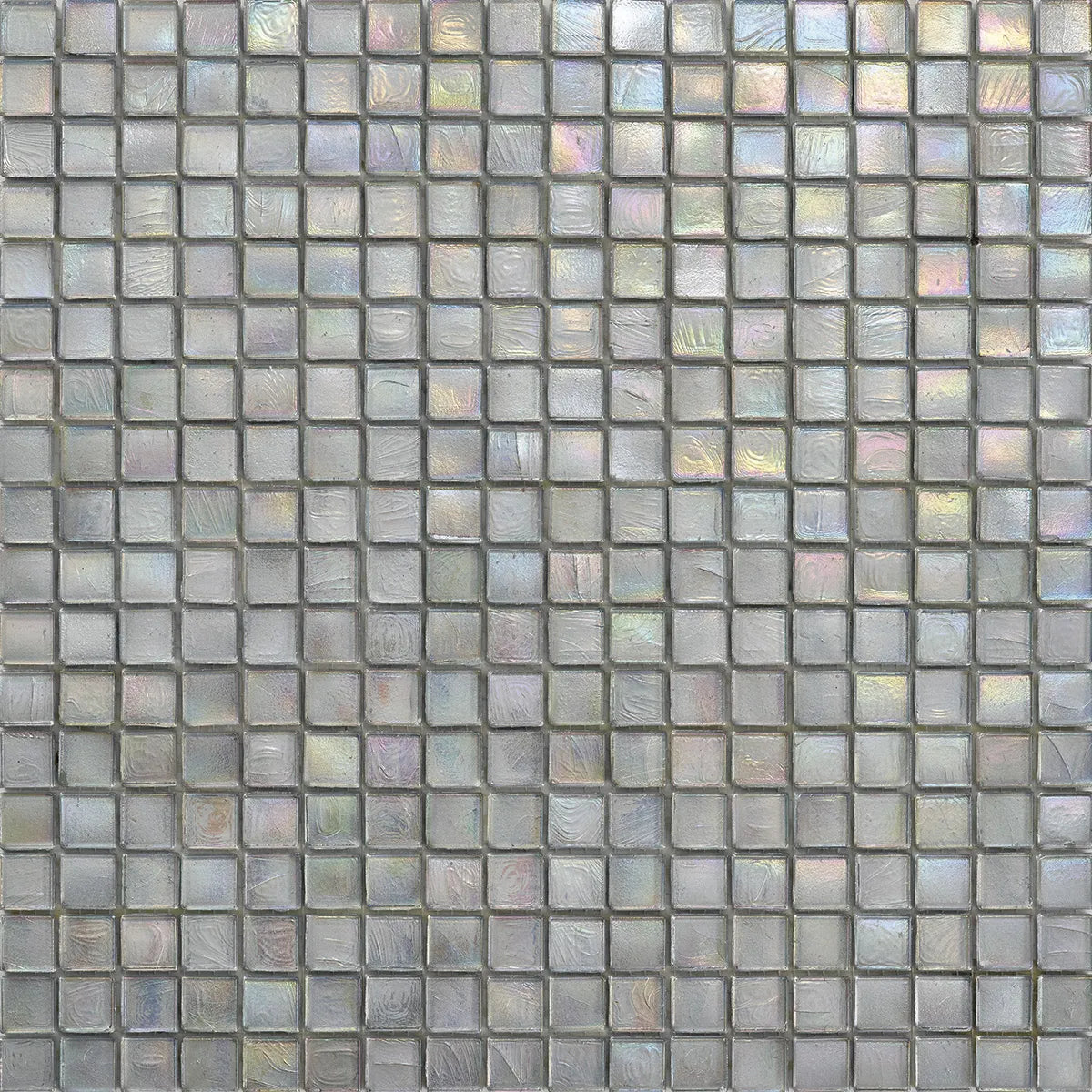 MOSAICS