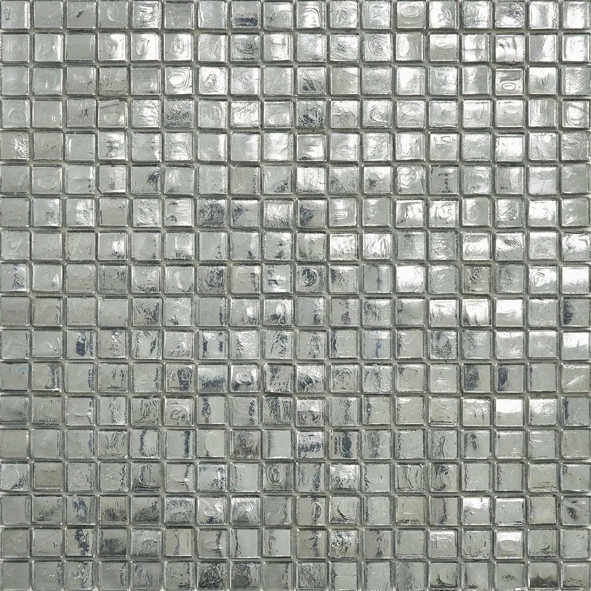 MOSAICS