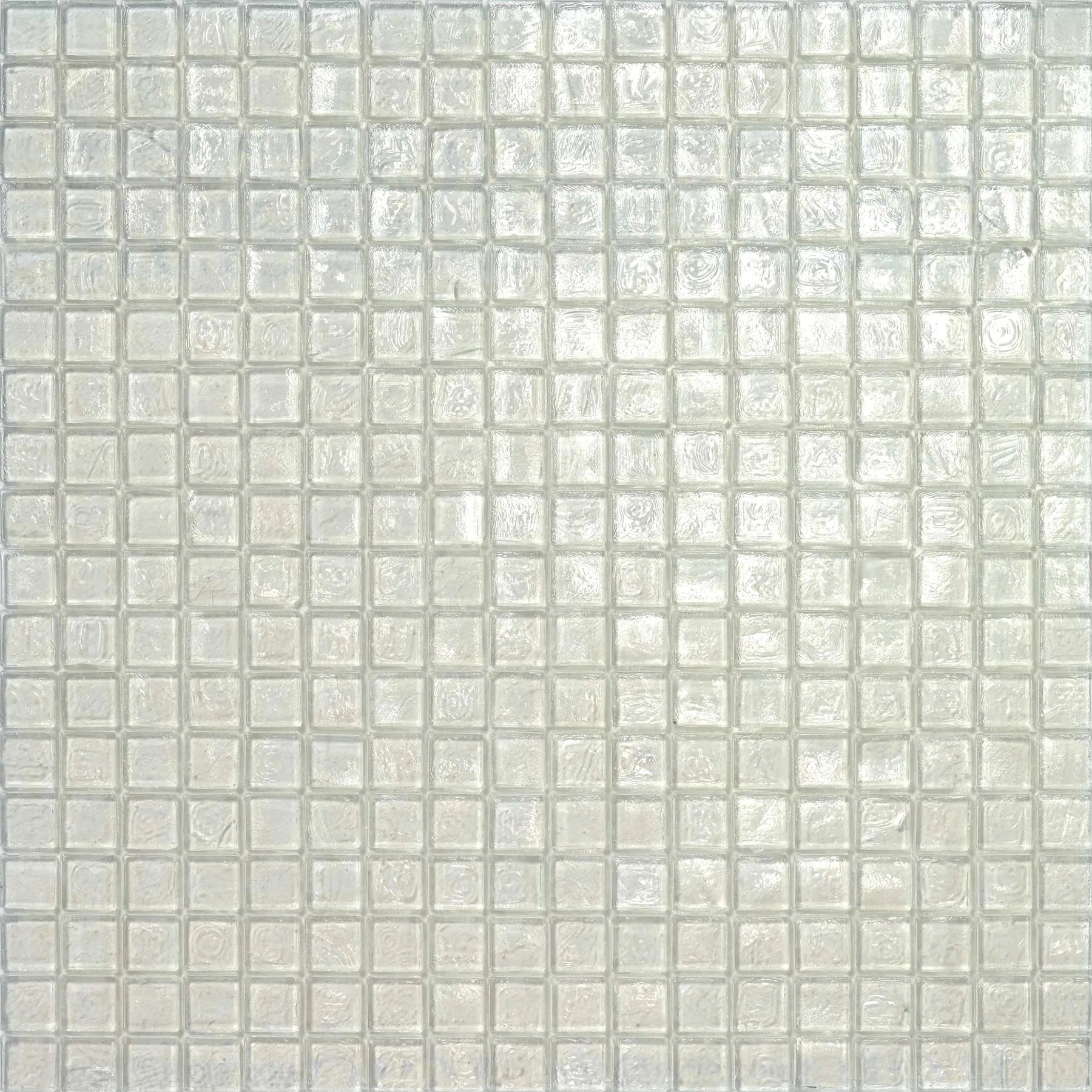 MOSAICS