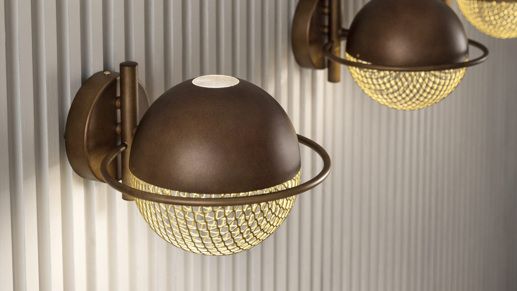 CEILING LAMP