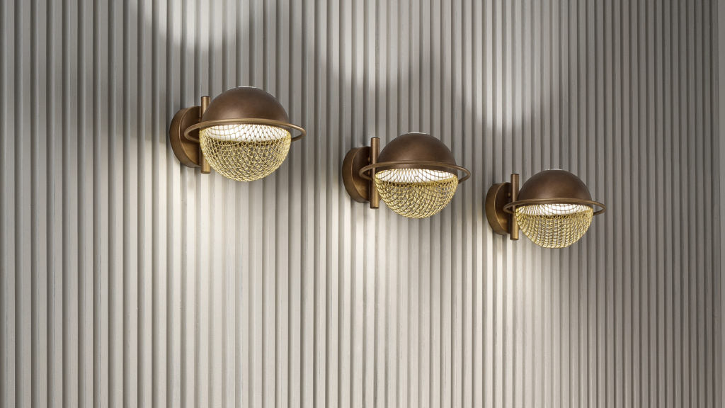 CEILING LAMP