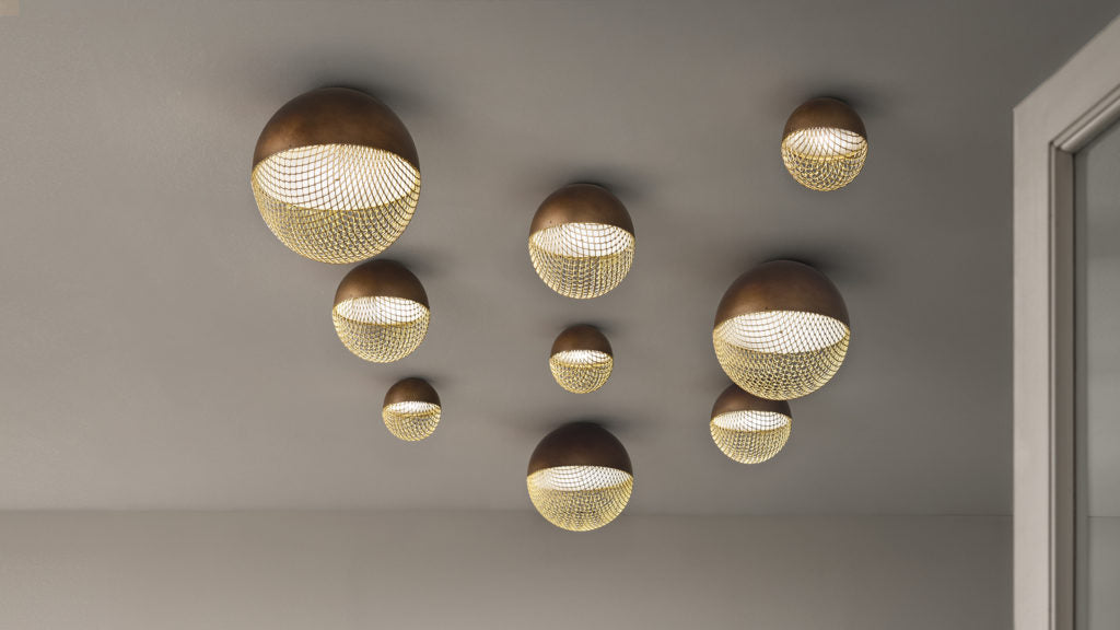 CEILING LAMP