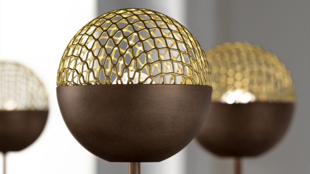 CEILING LAMP