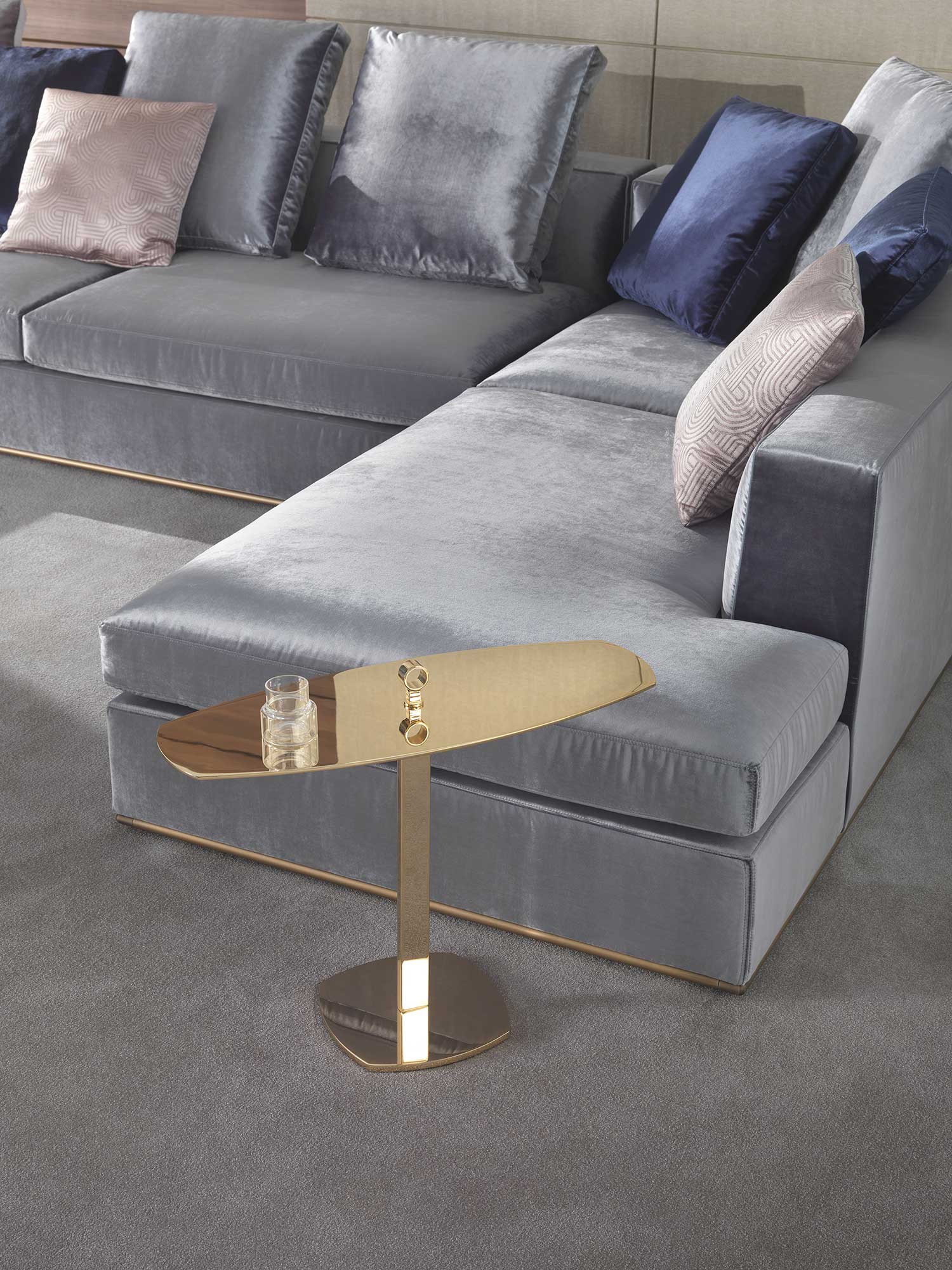 COFFEE TABLES