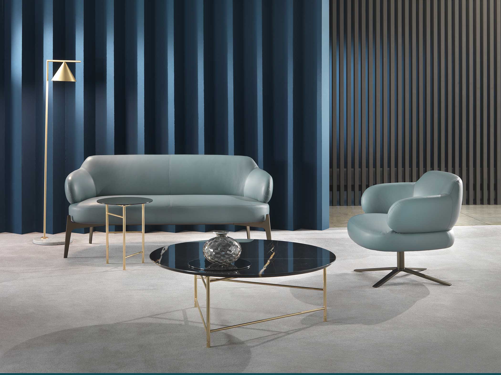 COFFEE TABLES