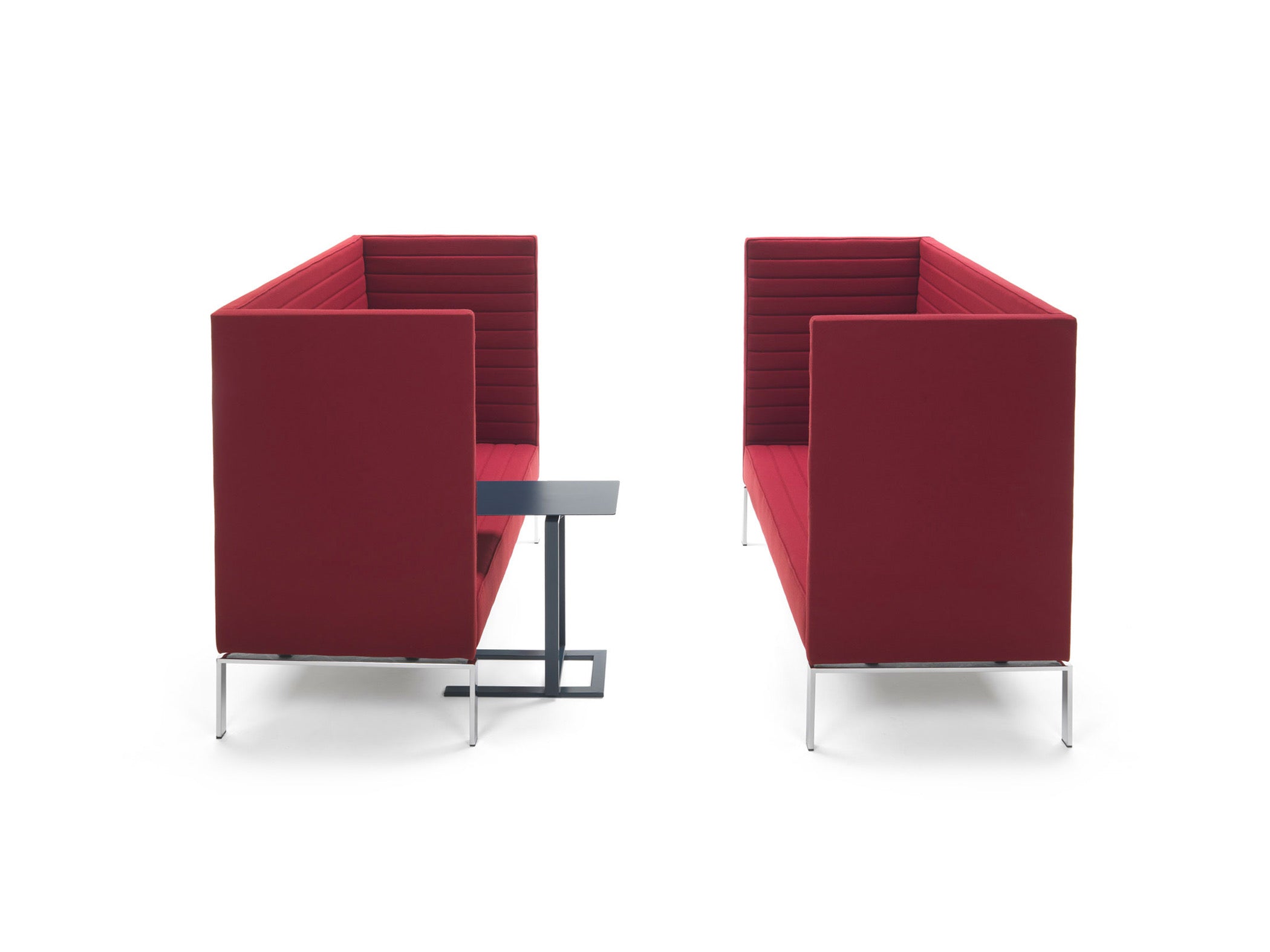 OFFICE SYSTEM