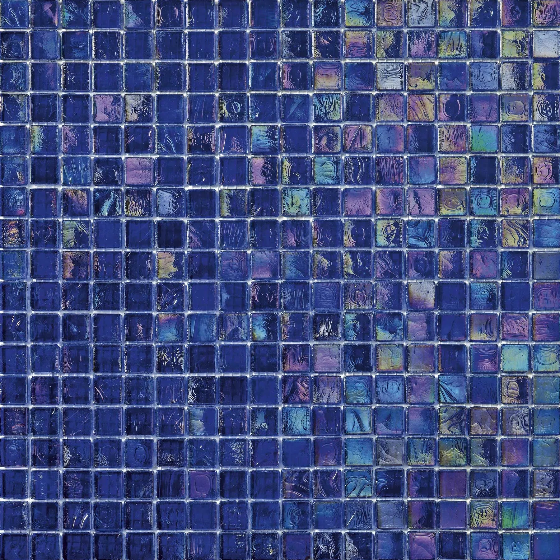 MOSAICS