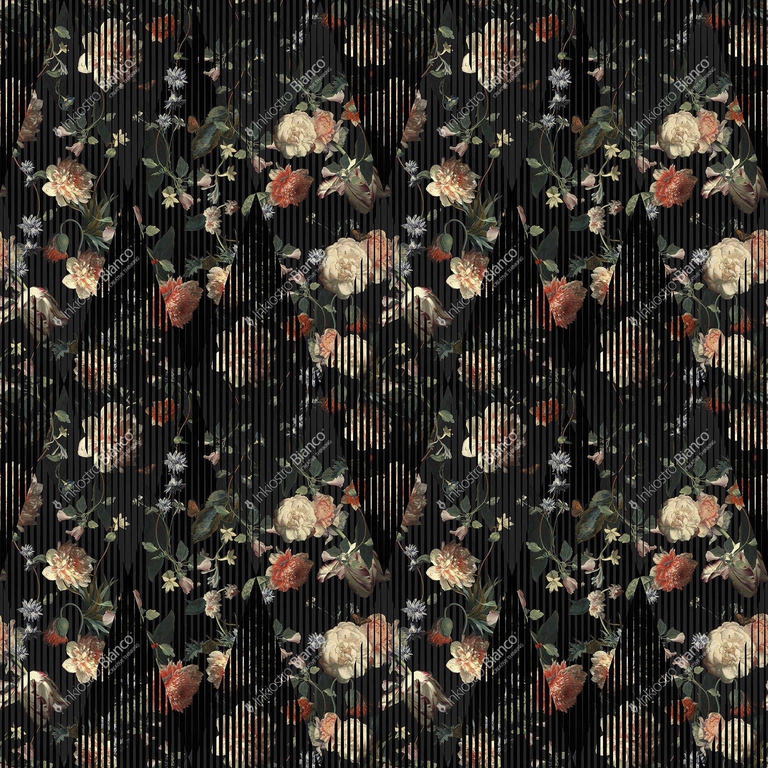 WALLPAPER