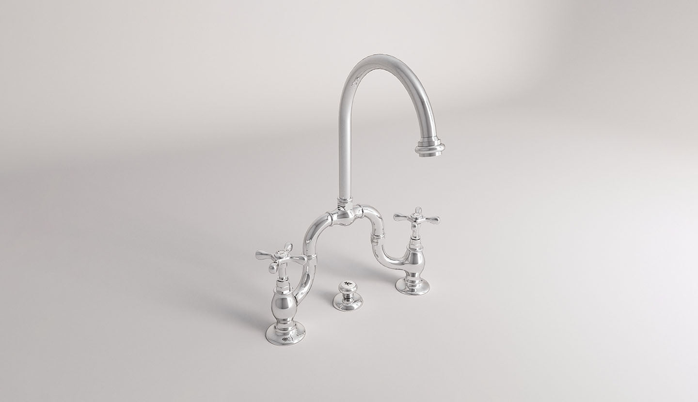 TAPS